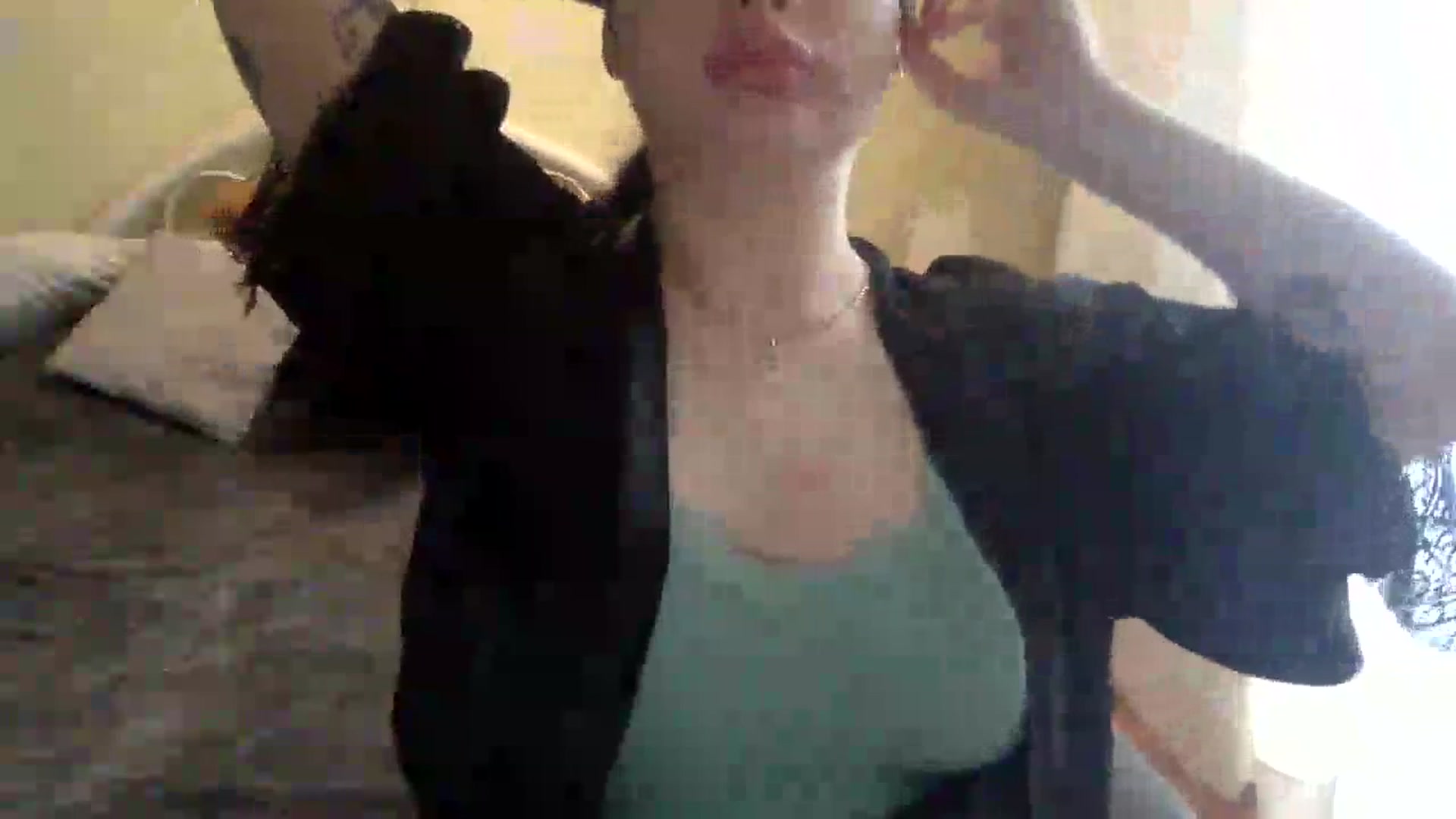 Gallery image thumbnail from CherryEvve's myfreecams stream on, 10/12/2023, 13:05 image 16 of 20