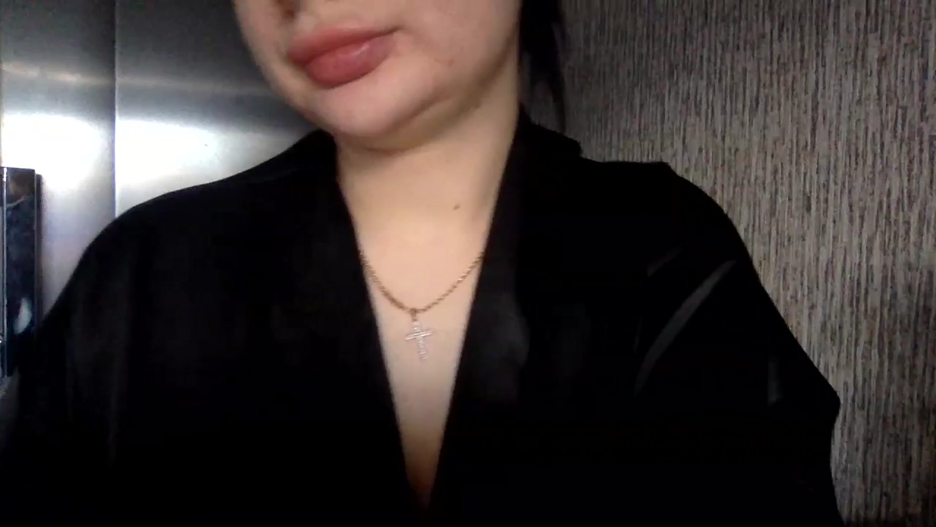 Gallery image thumbnail from CherryEvve's myfreecams stream on, 10/17/2023, 13:01 image 16 of 20