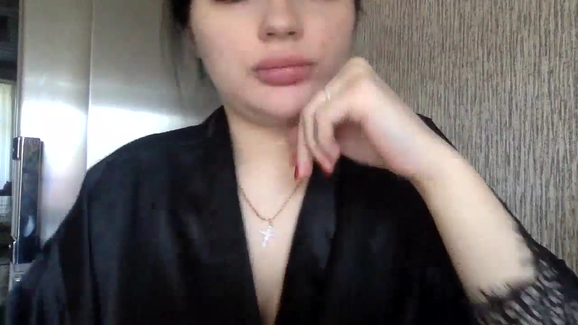Gallery image thumbnail from CherryEvve's myfreecams stream on, 10/17/2023, 13:01 image 3 of 20