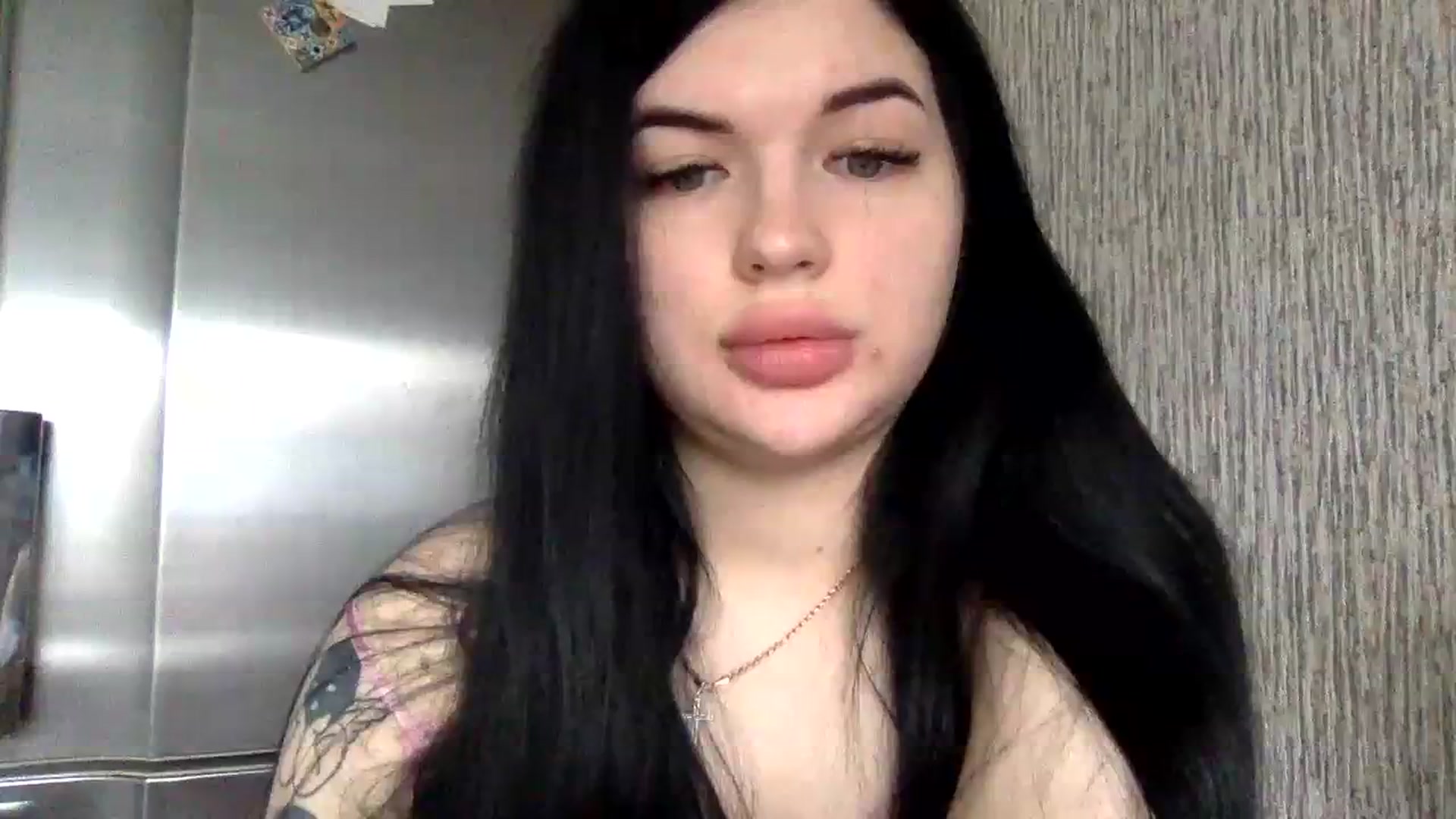 Gallery image thumbnail from CherryEvve's myfreecams stream on, 10/22/2023, 12:41 image 1 of 20