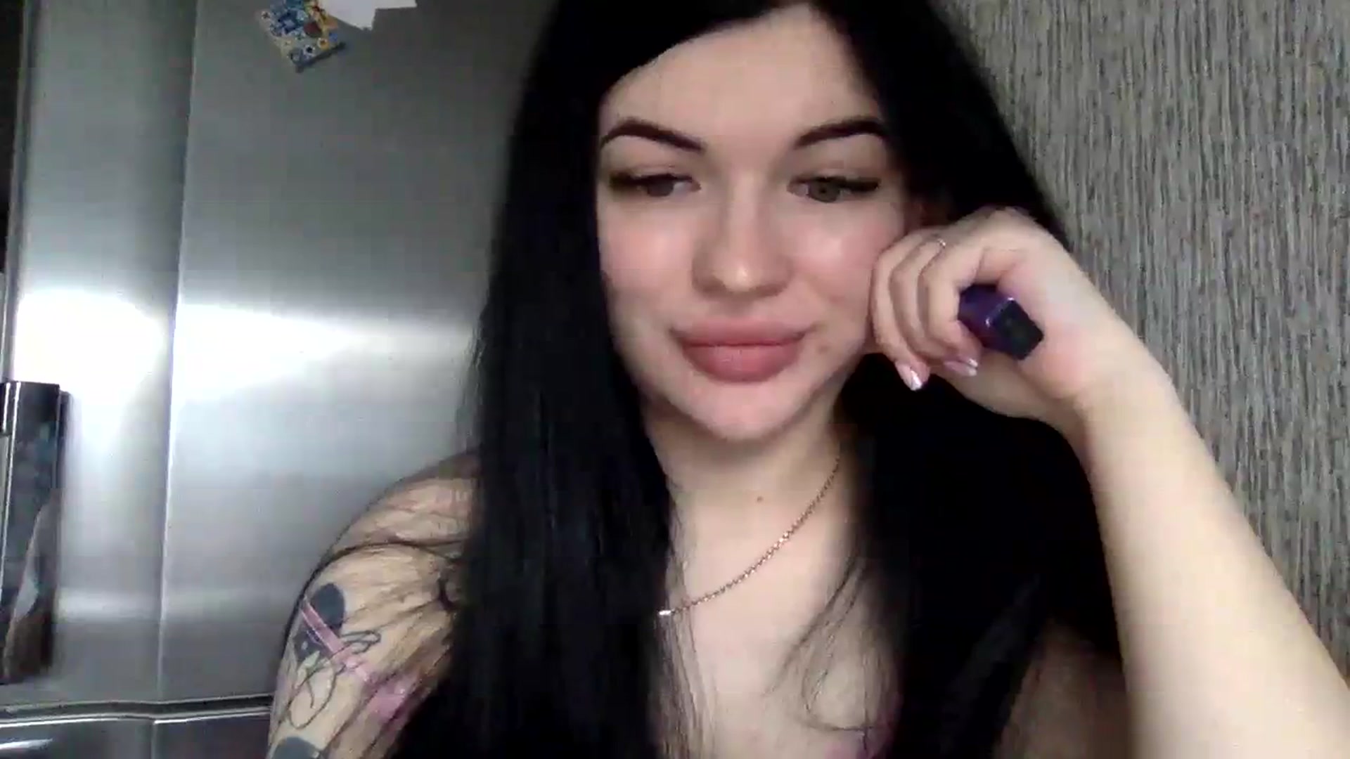 Gallery image thumbnail from CherryEvve's myfreecams stream on, 10/22/2023, 12:41 image 3 of 20