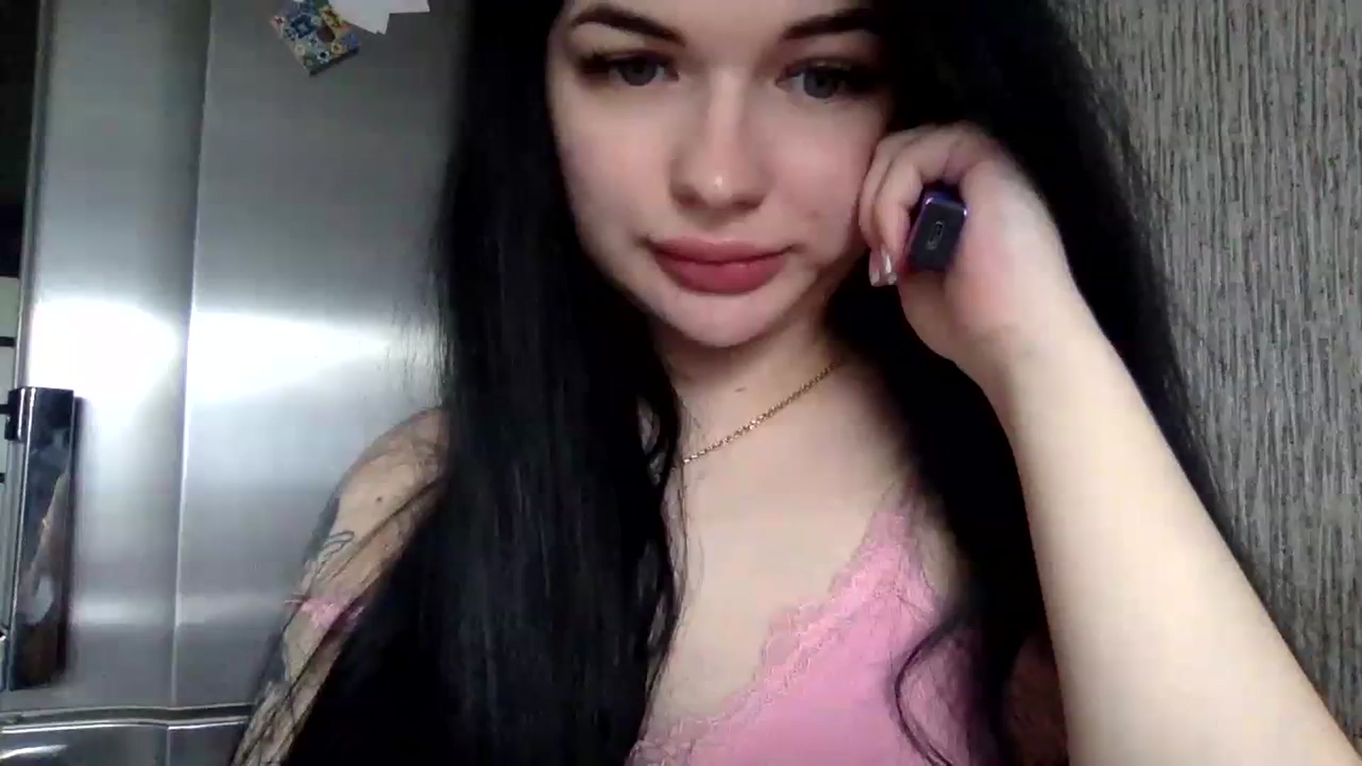 Gallery image thumbnail from CherryEvve's myfreecams stream on, 10/22/2023, 12:41 image 13 of 20