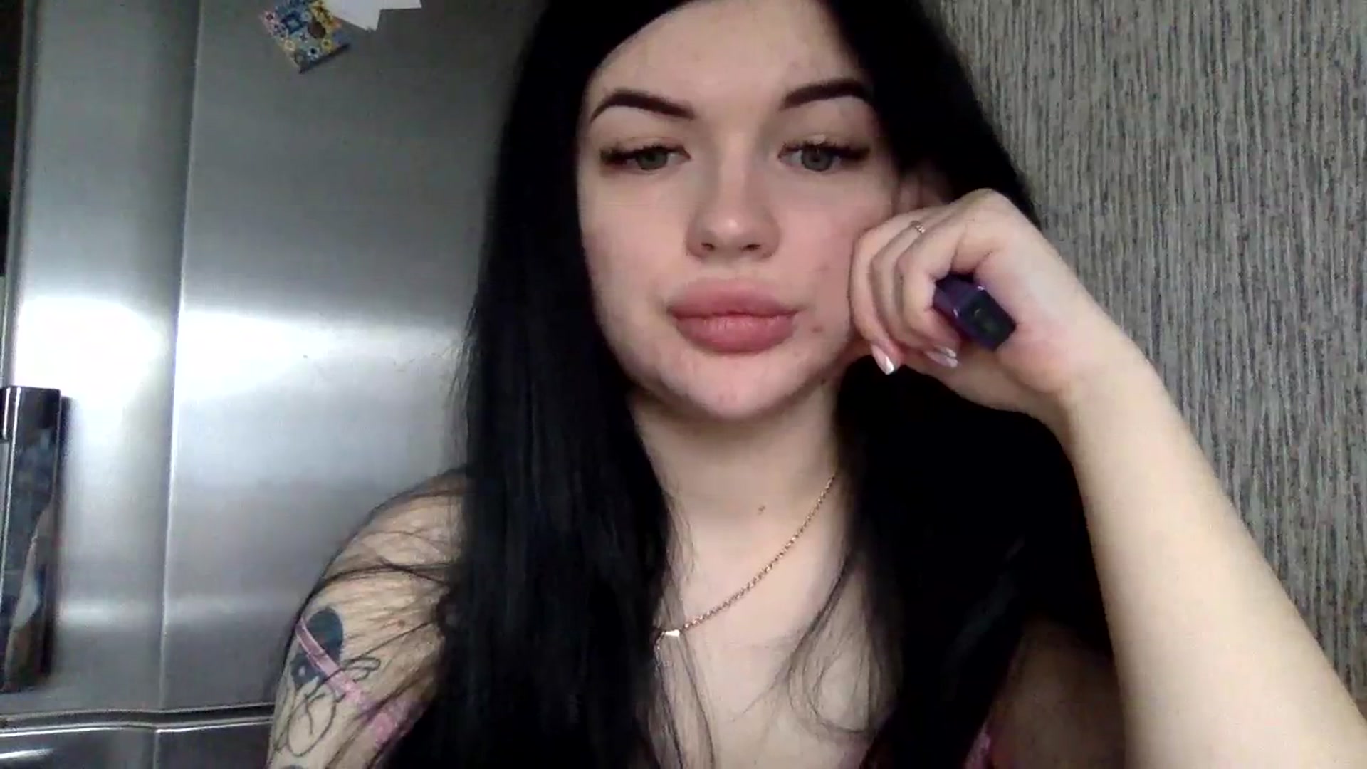 Gallery image thumbnail from CherryEvve's myfreecams stream on, 10/22/2023, 12:41 image 2 of 20