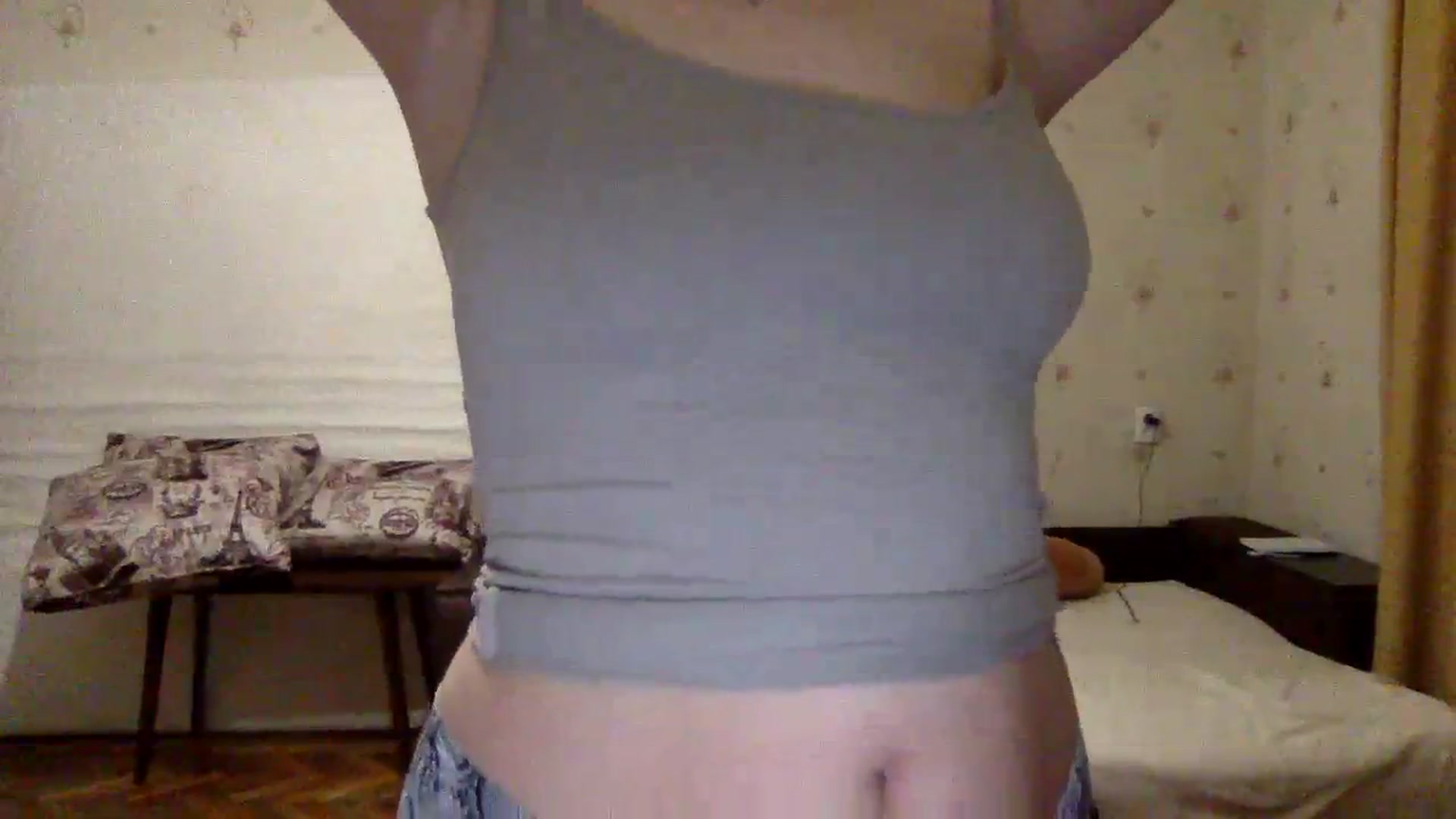 Gallery image thumbnail from CherryEvve's myfreecams stream on, 01/24/2024, 15:34 image 13 of 20