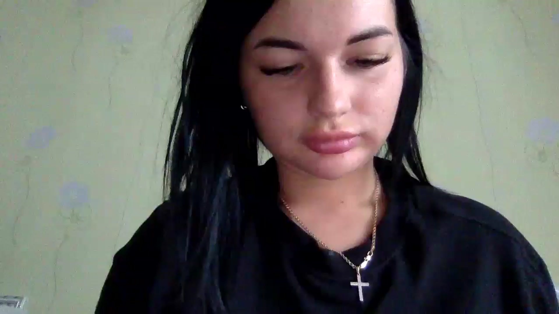 Gallery image thumbnail from CherryEvve's myfreecams stream on, 05/21/2024, 10:27 image 1 of 20