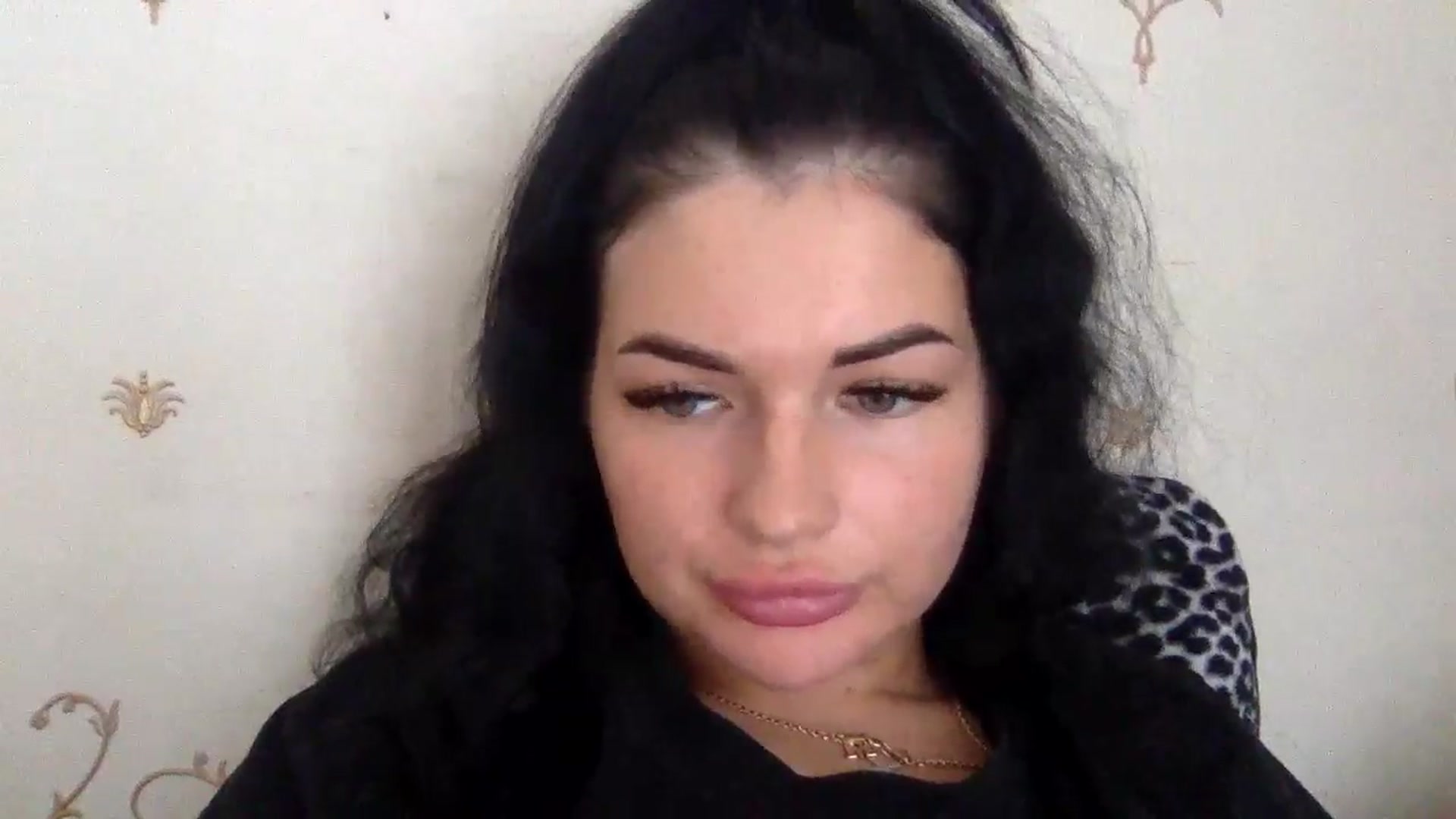 Gallery image thumbnail from CherryEvve's myfreecams stream on, 05/28/2024, 10:46 image 19 of 20
