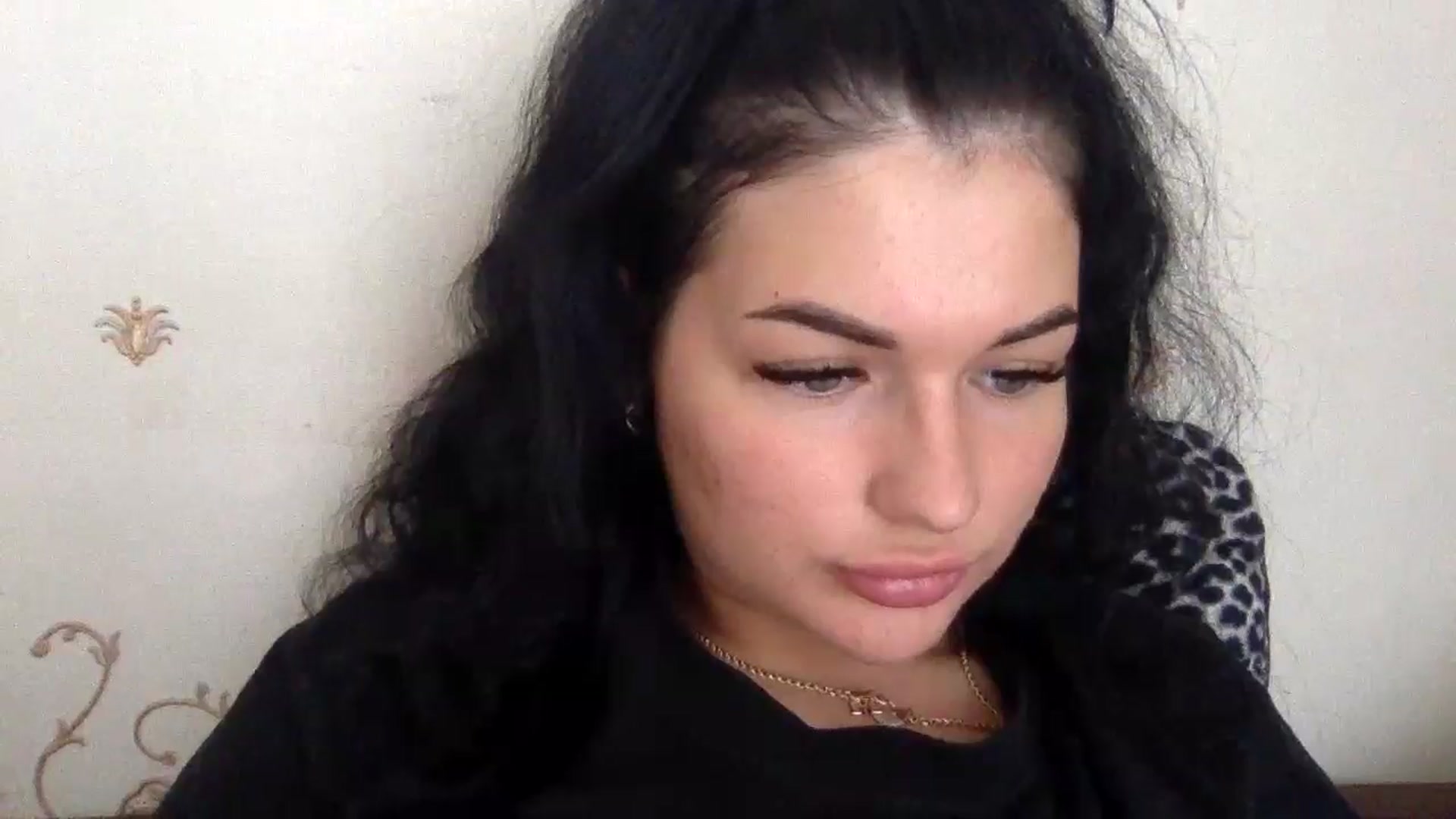 Gallery image thumbnail from CherryEvve's myfreecams stream on, 05/28/2024, 10:46 image 15 of 20