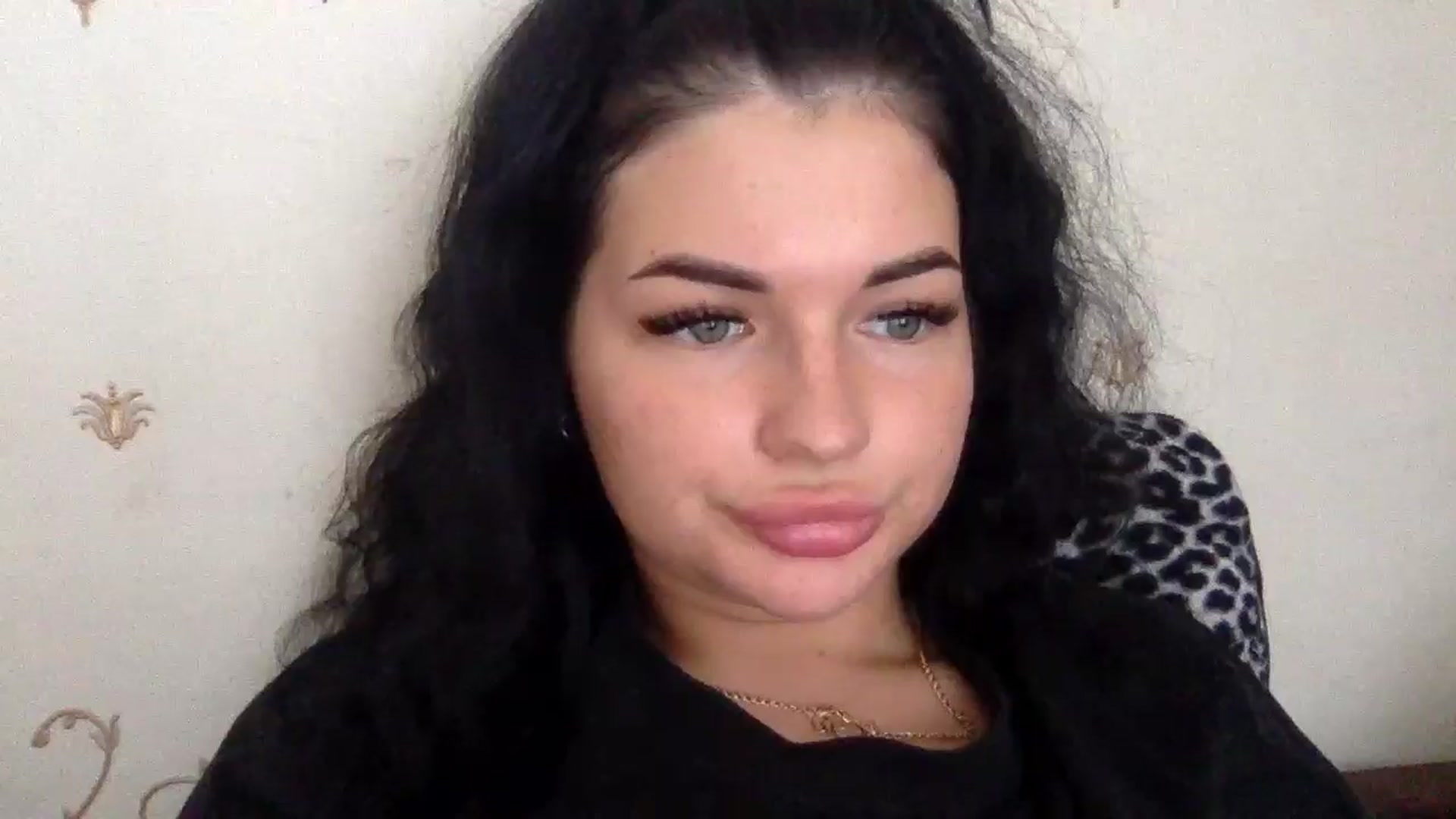 Gallery image thumbnail from CherryEvve's myfreecams stream on, 05/28/2024, 10:46 image 12 of 20