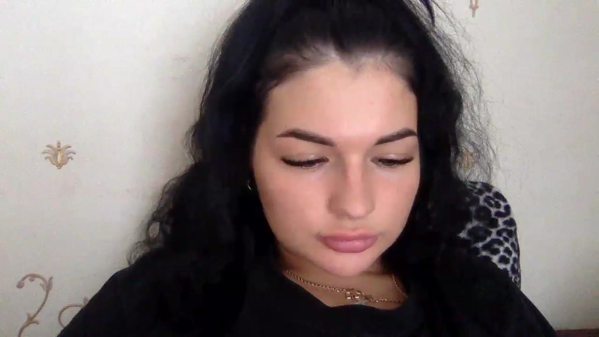 Gallery image thumbnail from CherryEvve's myfreecams stream on, 05/28/2024, 10:46 image 20 of 20