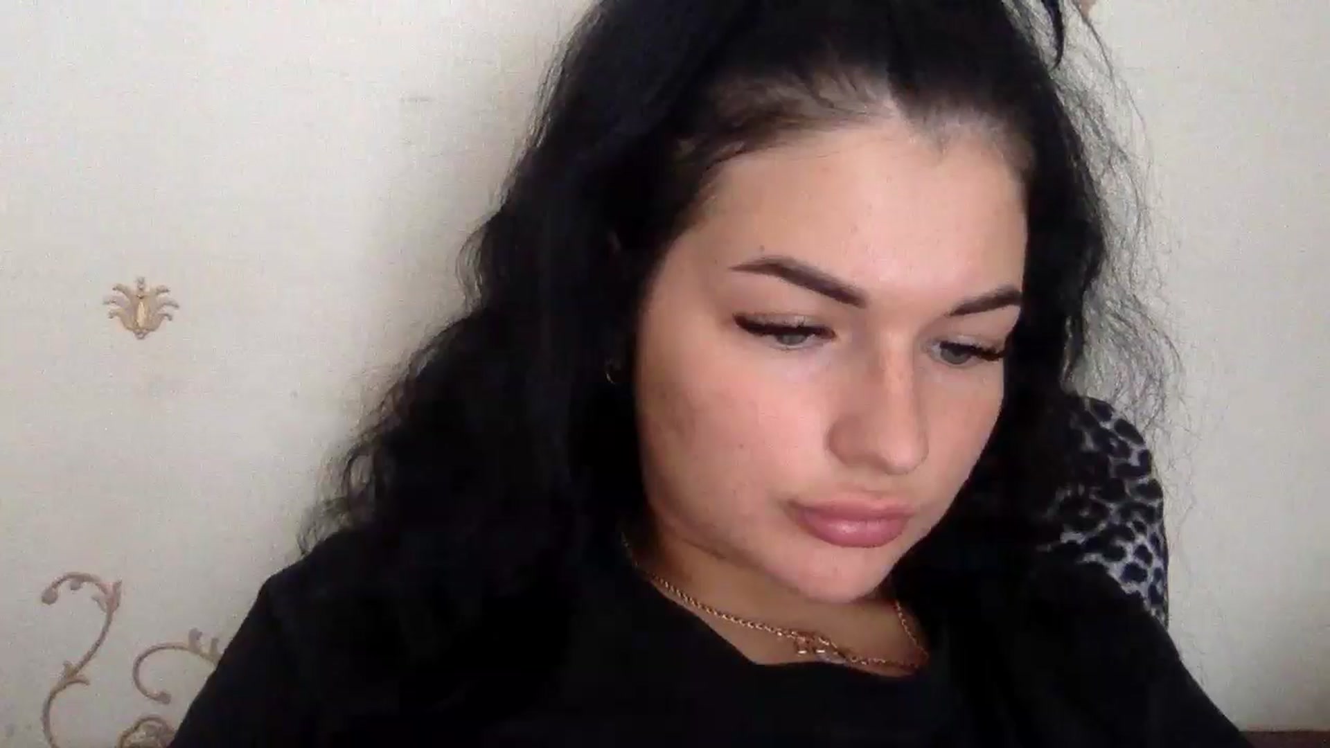 Gallery image thumbnail from CherryEvve's myfreecams stream on, 05/28/2024, 10:46 image 16 of 20