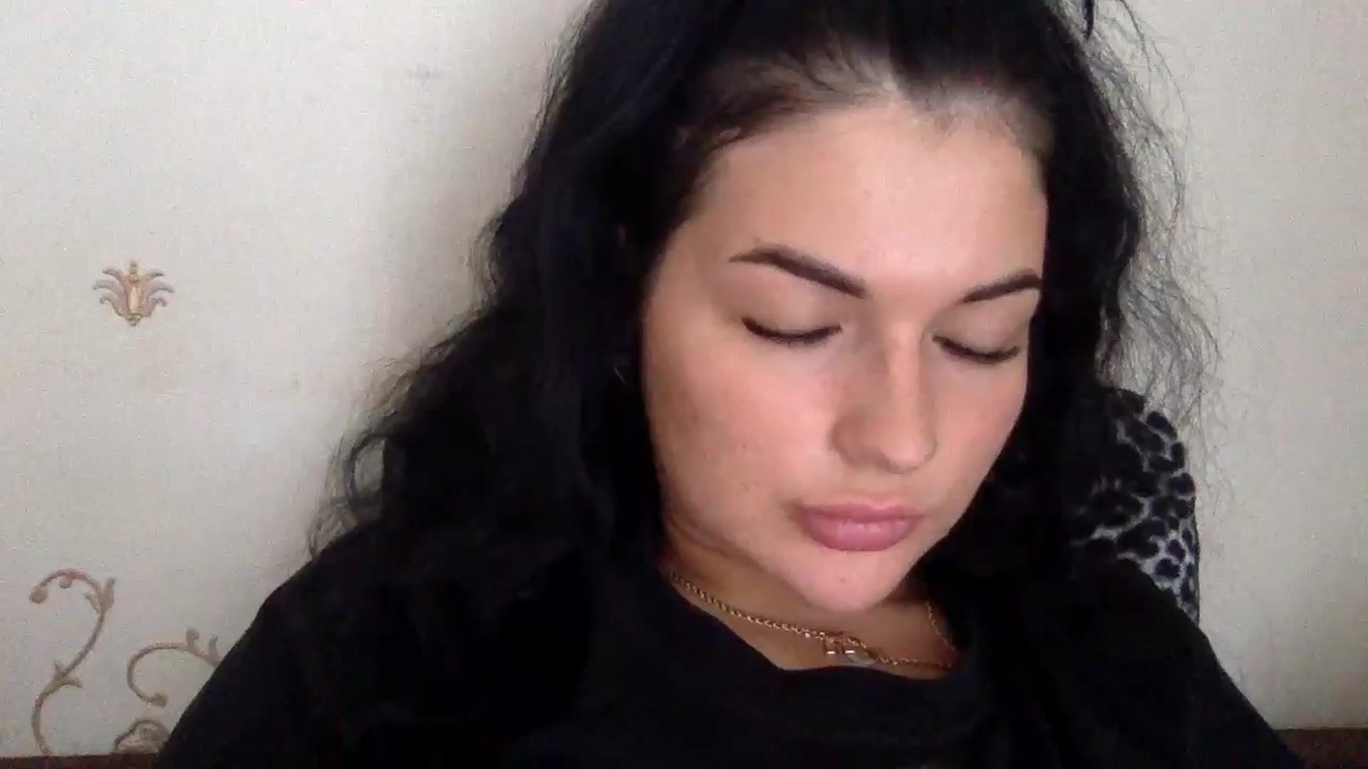 Gallery image thumbnail from CherryEvve's myfreecams stream on, 05/28/2024, 10:46 image 18 of 20