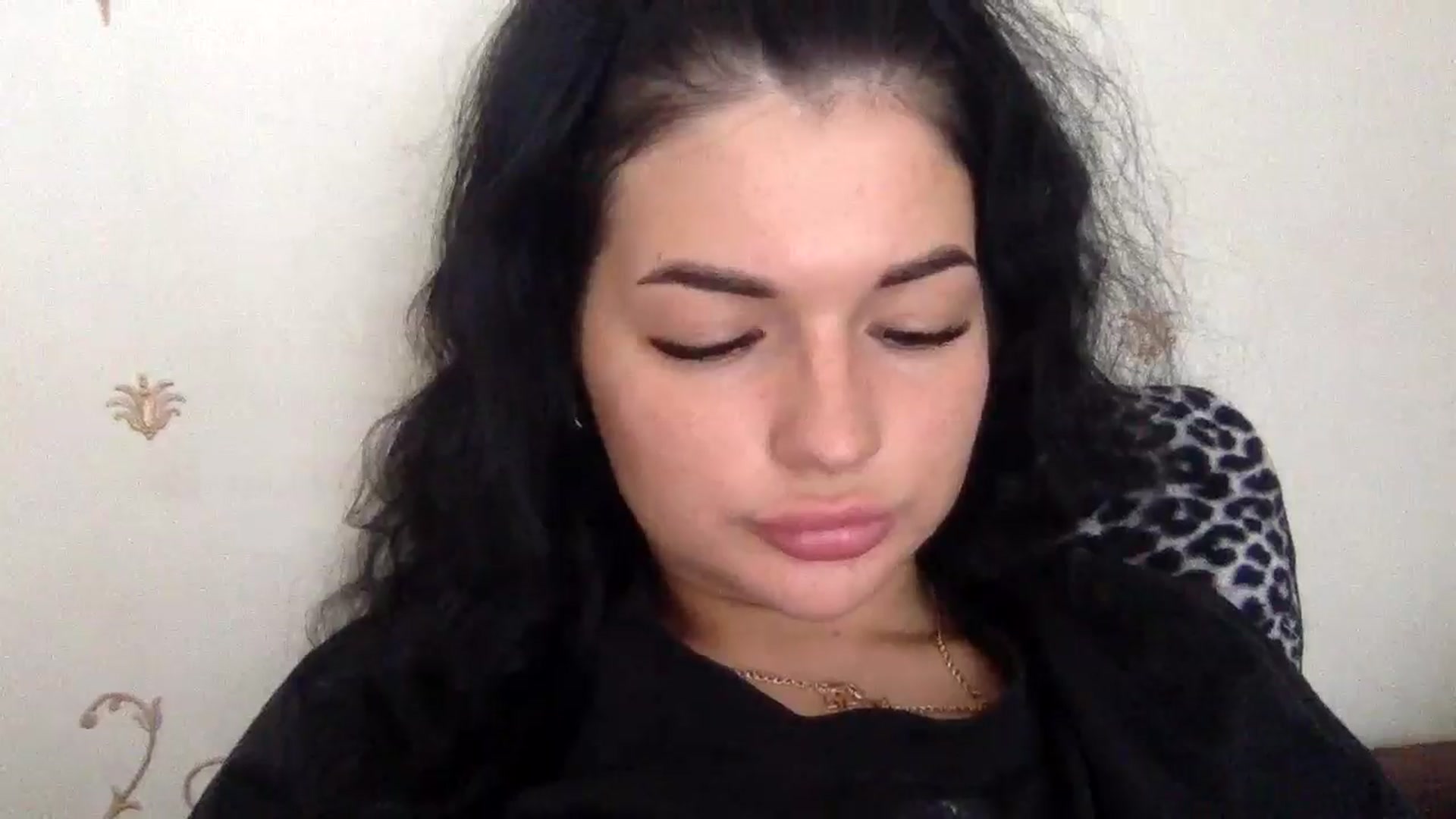 Gallery image thumbnail from CherryEvve's myfreecams stream on, 05/28/2024, 10:46 image 11 of 20