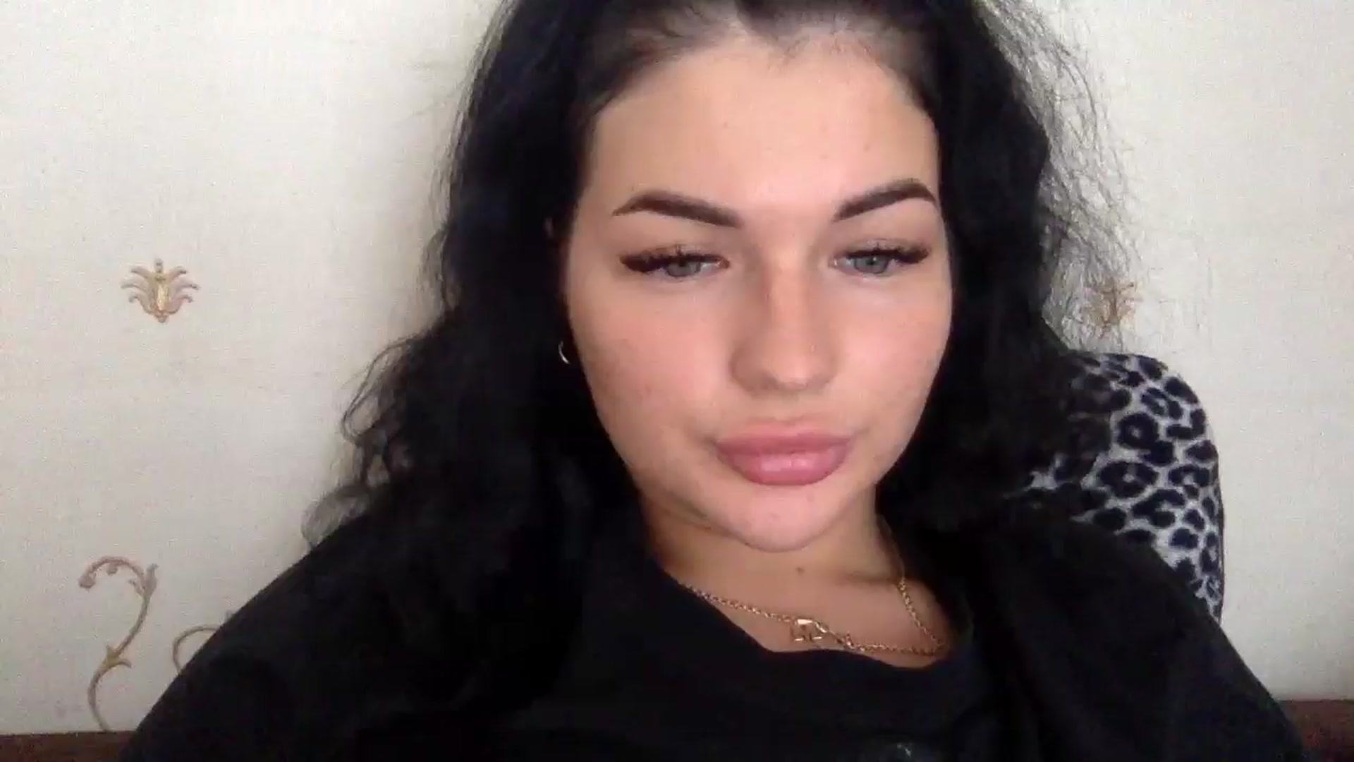Gallery image thumbnail from CherryEvve's myfreecams stream on, 05/28/2024, 10:46 image 13 of 20