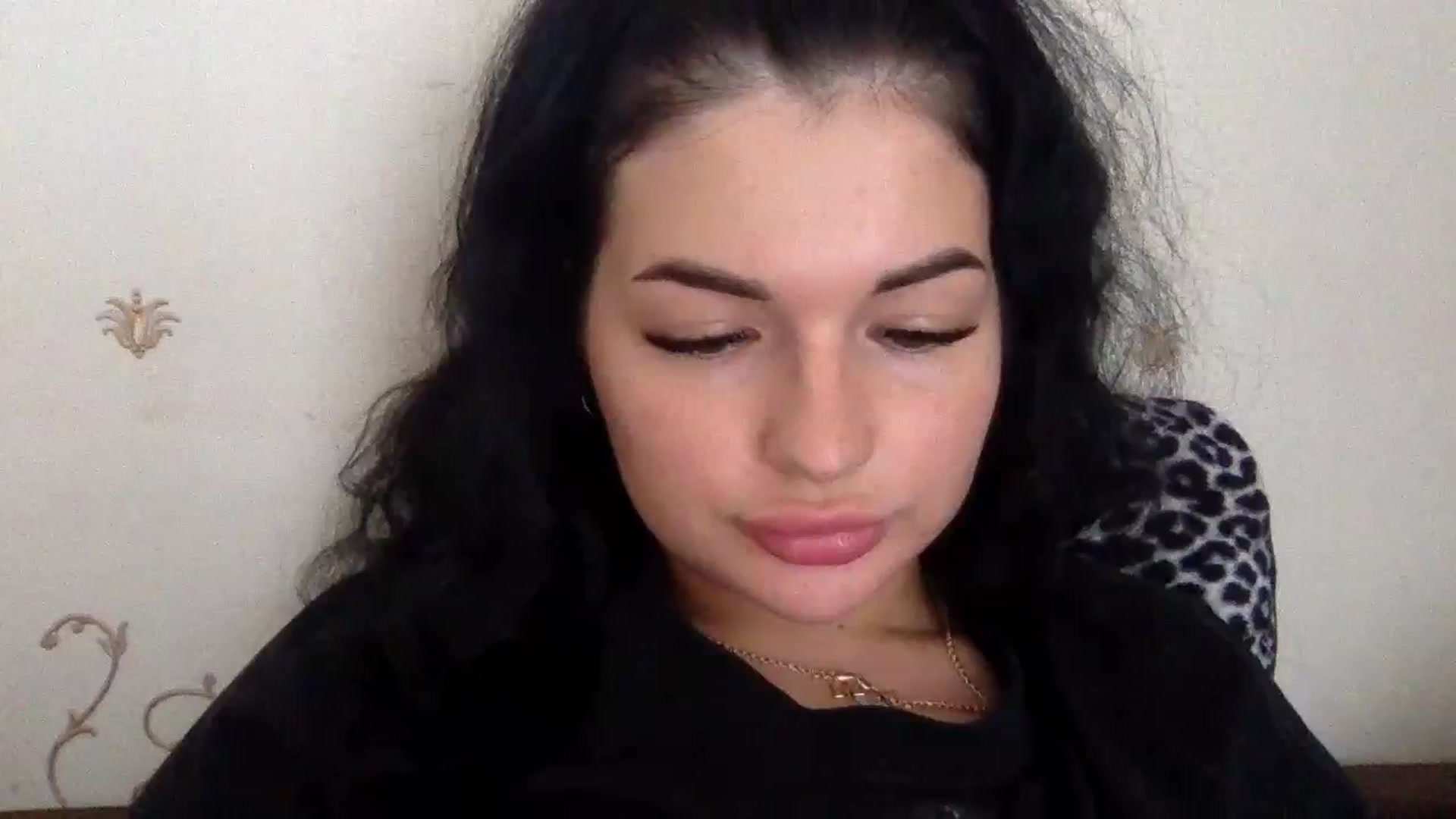 Gallery image thumbnail from CherryEvve's myfreecams stream on, 05/28/2024, 10:46 image 14 of 20