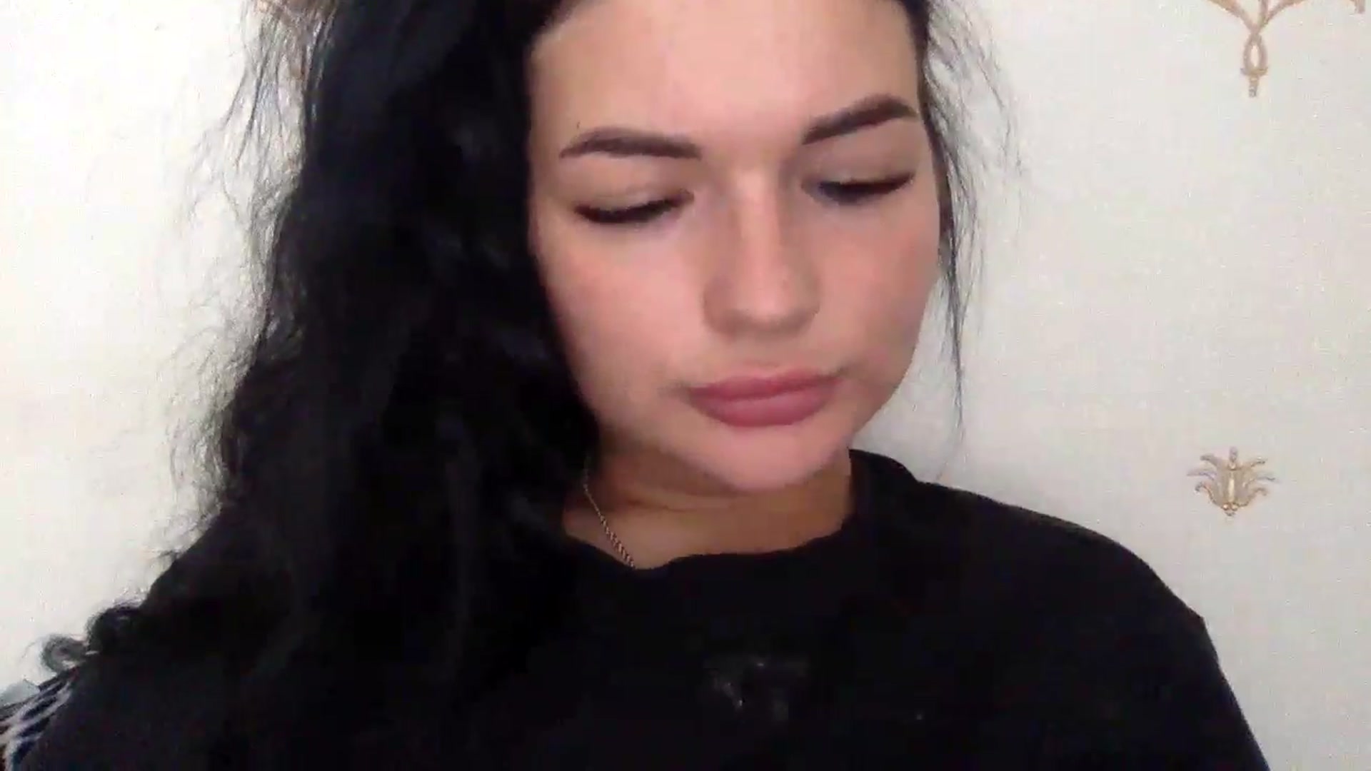 Gallery image thumbnail from CherryEvve's myfreecams stream on, 05/28/2024, 13:18 image 4 of 20