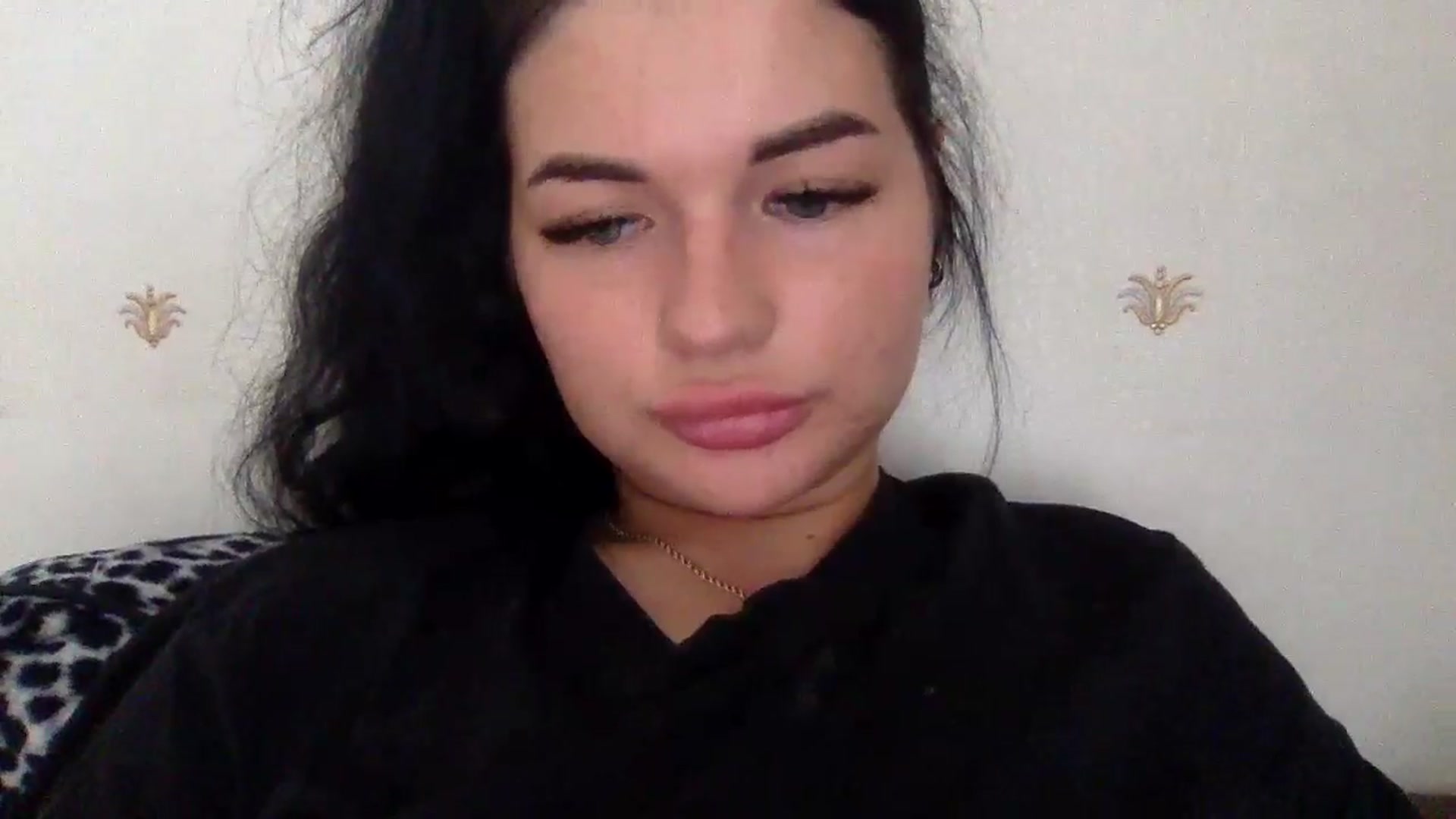 Gallery image thumbnail from CherryEvve's myfreecams stream on, 05/28/2024, 13:18 image 16 of 20
