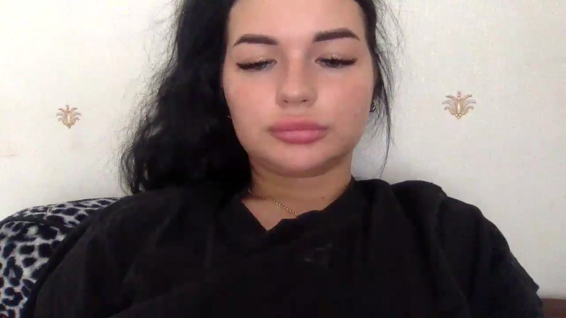 Gallery image thumbnail from CherryEvve's myfreecams stream on, 05/28/2024, 13:18 image 19 of 20