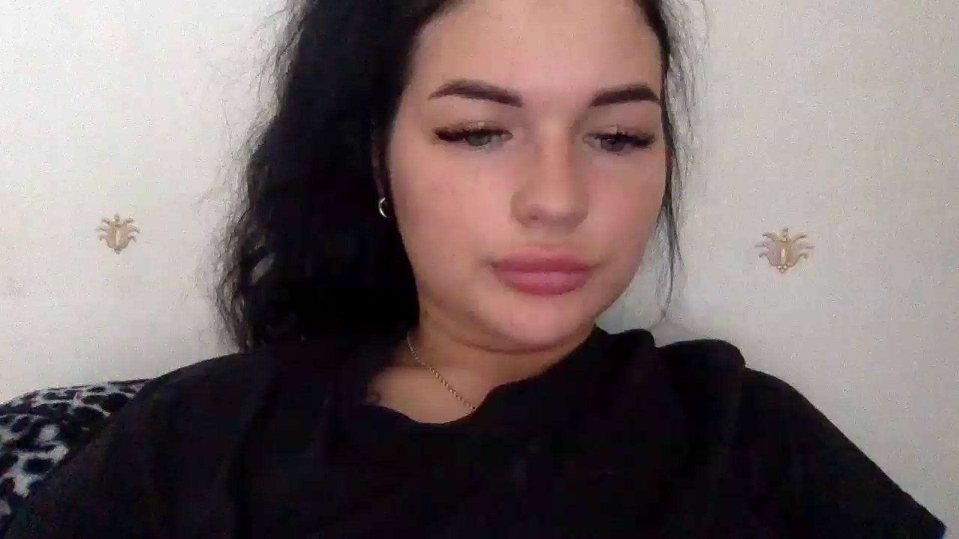 Gallery image thumbnail from CherryEvve's myfreecams stream on, 05/28/2024, 13:18 image 11 of 20