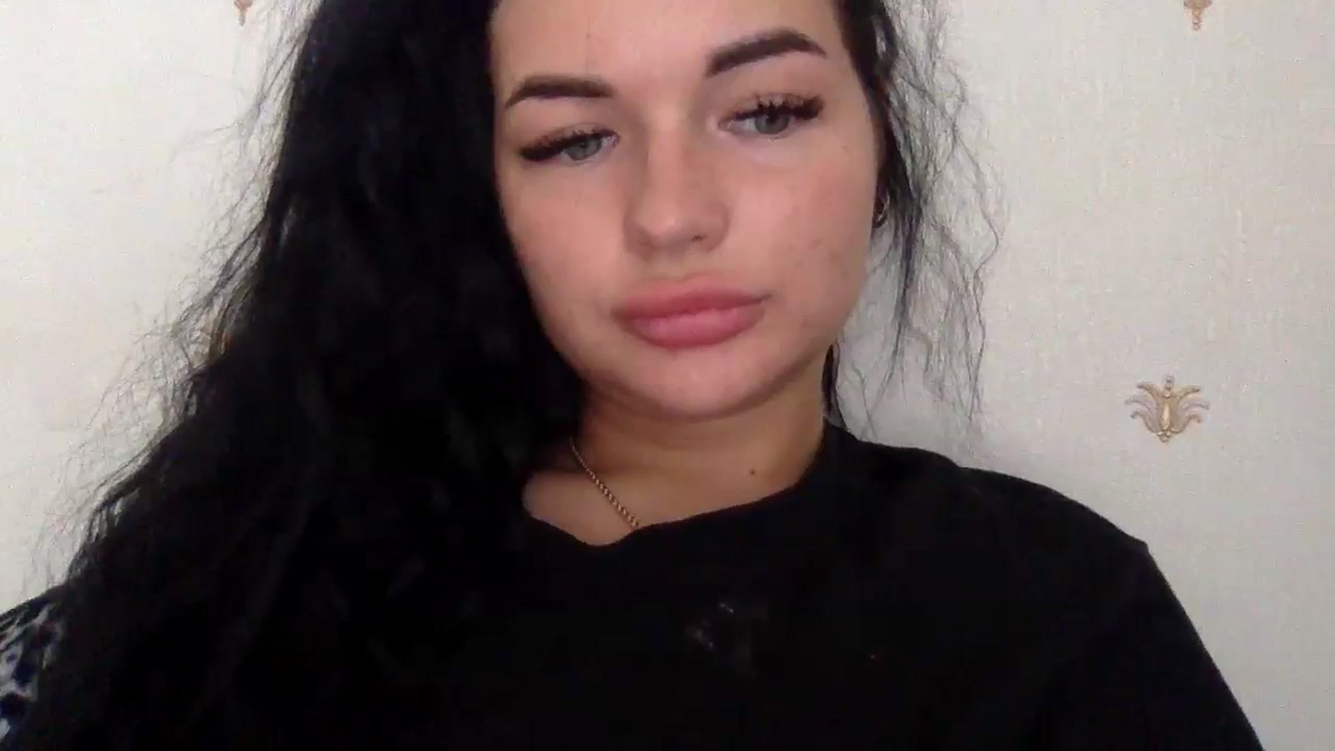 Gallery image thumbnail from CherryEvve's myfreecams stream on, 05/28/2024, 13:18 image 6 of 20