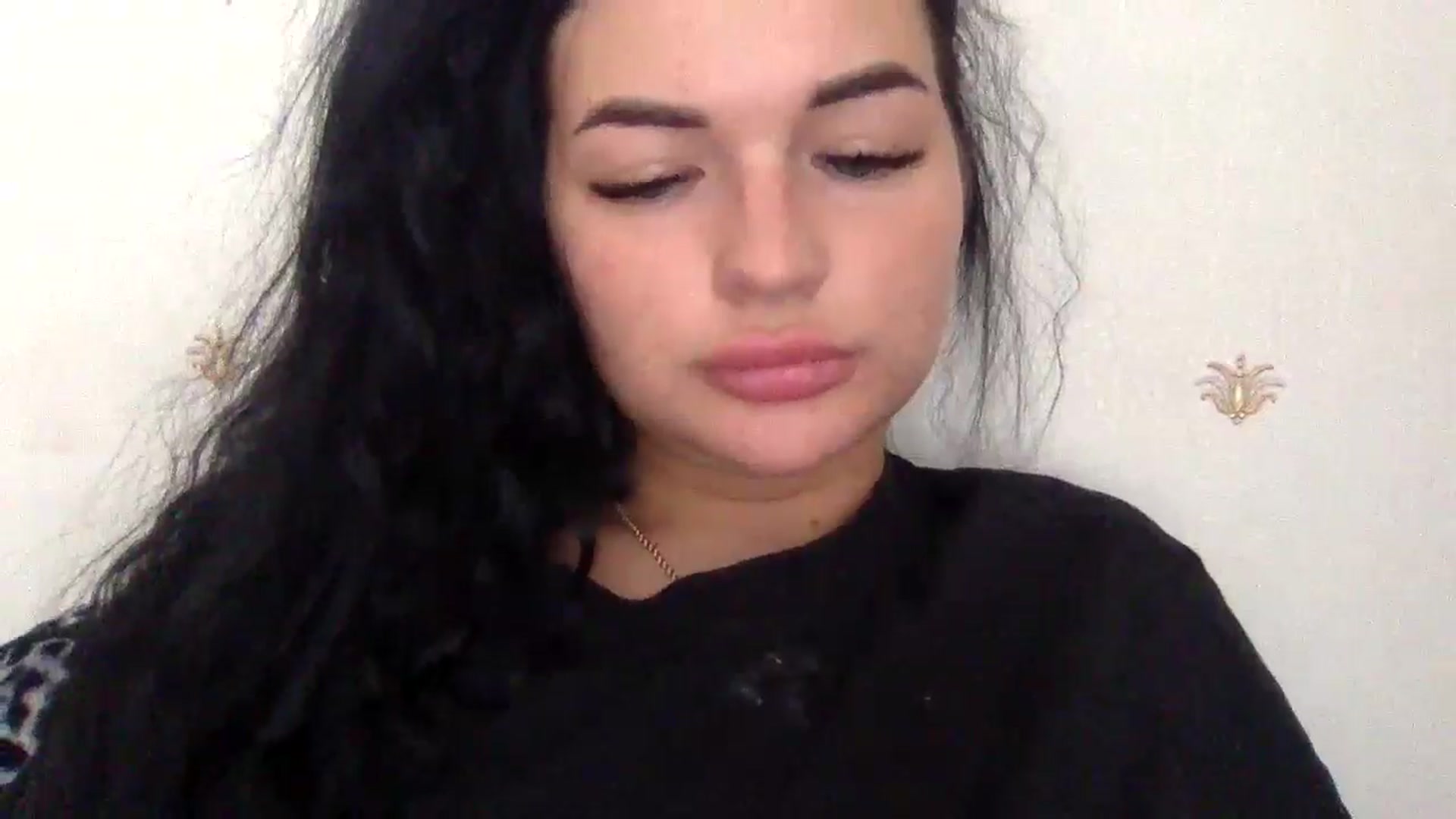 Gallery image thumbnail from CherryEvve's myfreecams stream on, 05/28/2024, 13:18 image 7 of 20