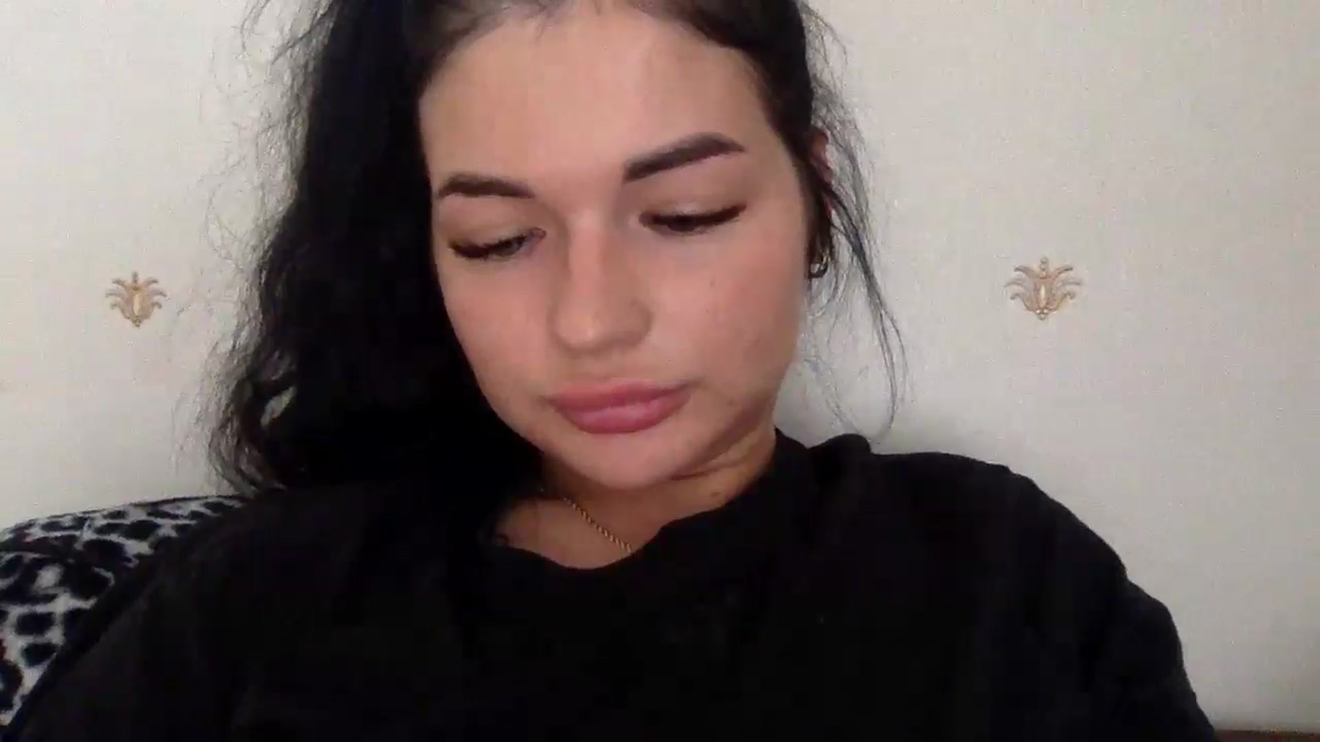 Gallery image thumbnail from CherryEvve's myfreecams stream on, 05/28/2024, 13:18 image 15 of 20
