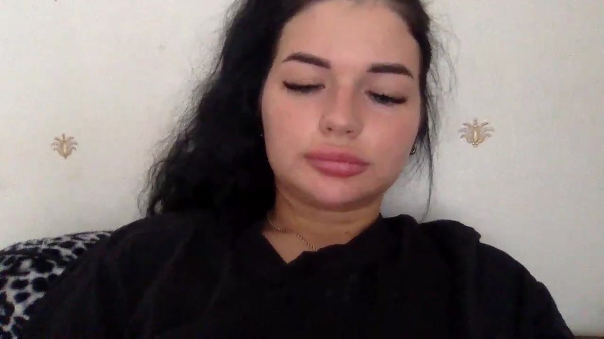Gallery image thumbnail from CherryEvve's myfreecams stream on, 05/28/2024, 13:18 image 20 of 20