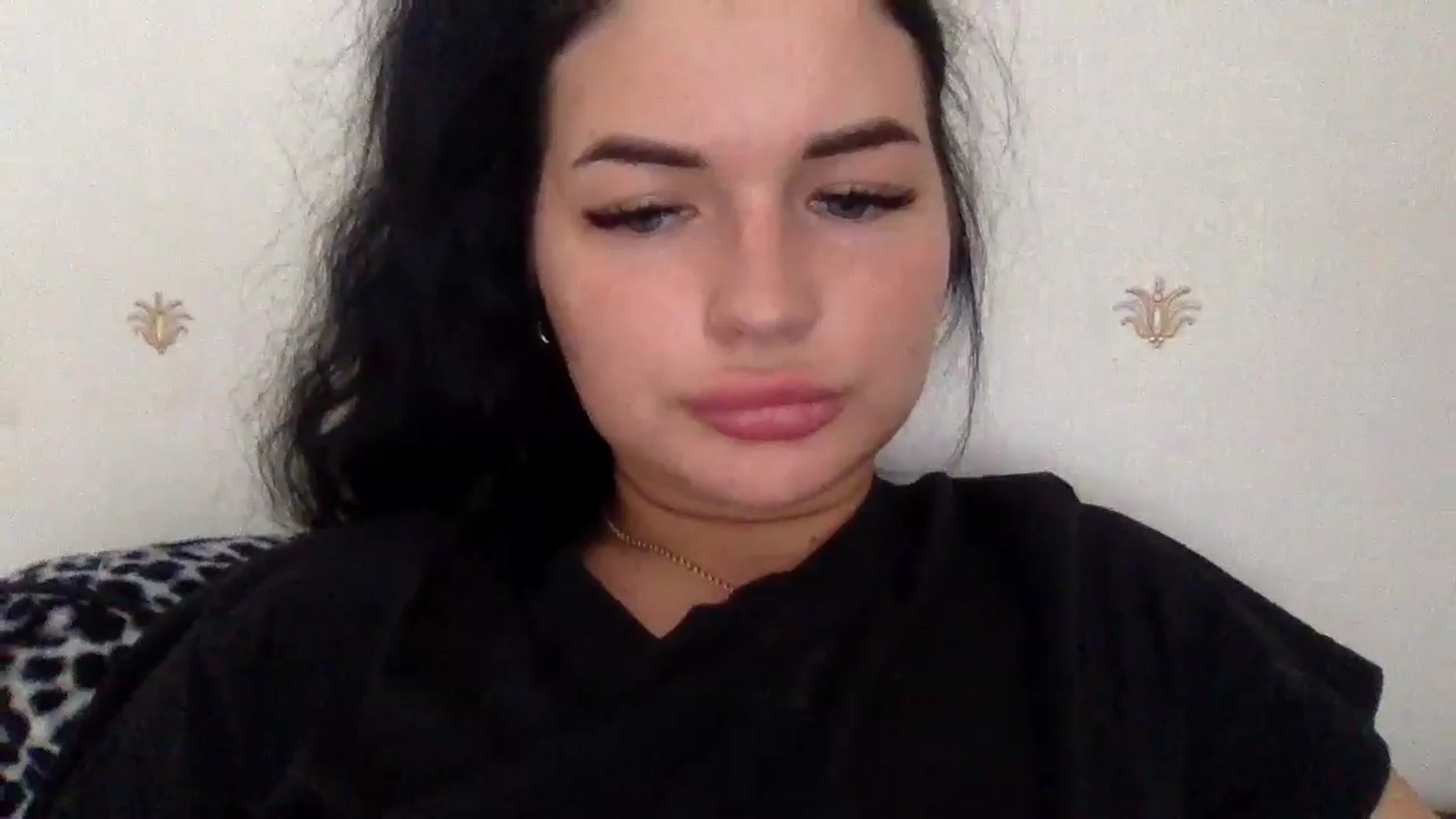 Gallery image thumbnail from CherryEvve's myfreecams stream on, 05/28/2024, 13:18 image 18 of 20