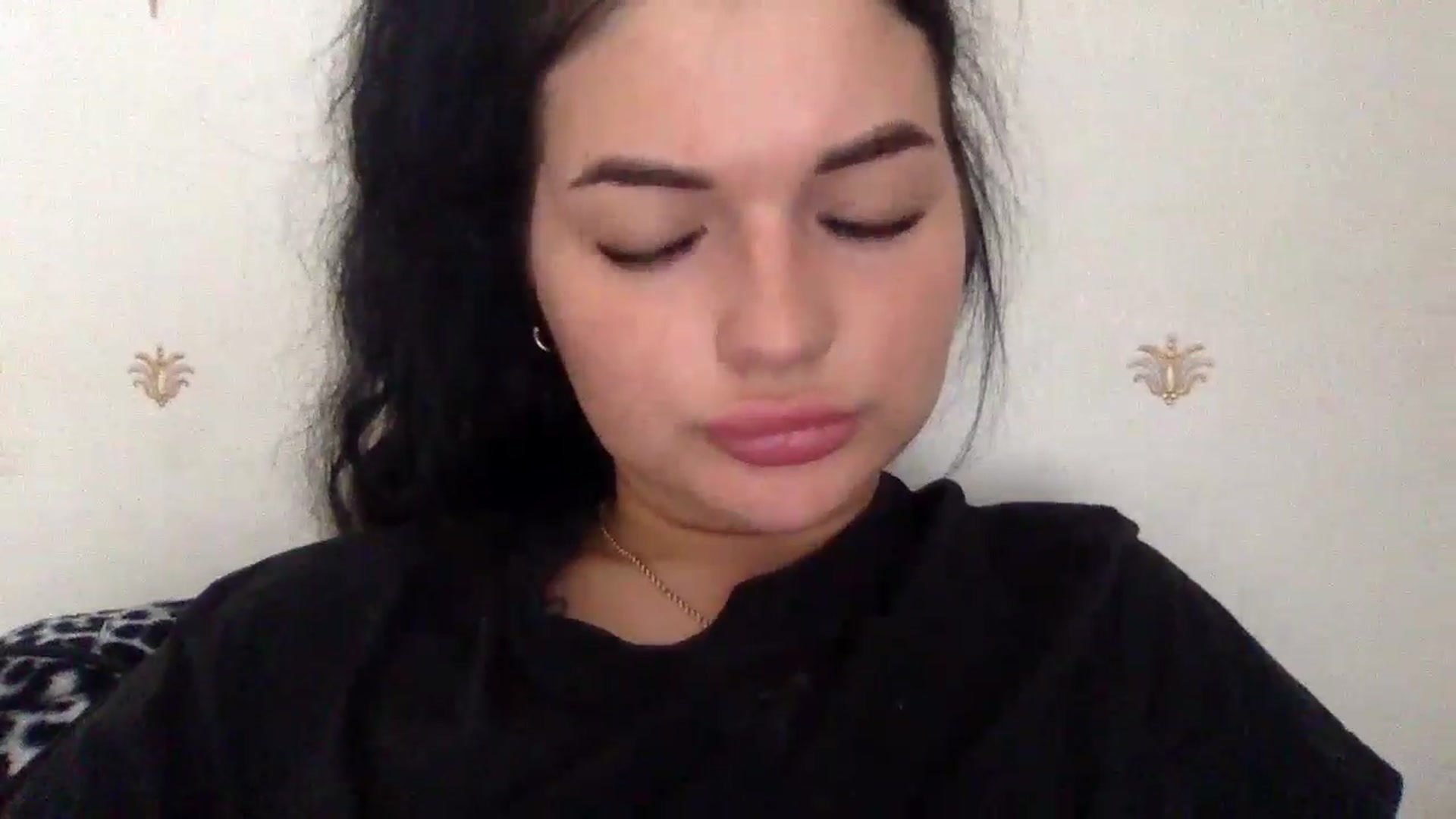 Gallery image thumbnail from CherryEvve's myfreecams stream on, 05/28/2024, 13:18 image 10 of 20