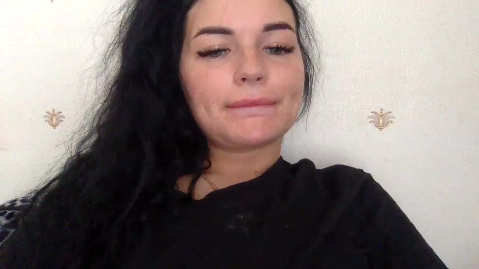 Gallery image thumbnail from CherryEvve's myfreecams stream on, 05/28/2024, 13:18 image 8 of 20