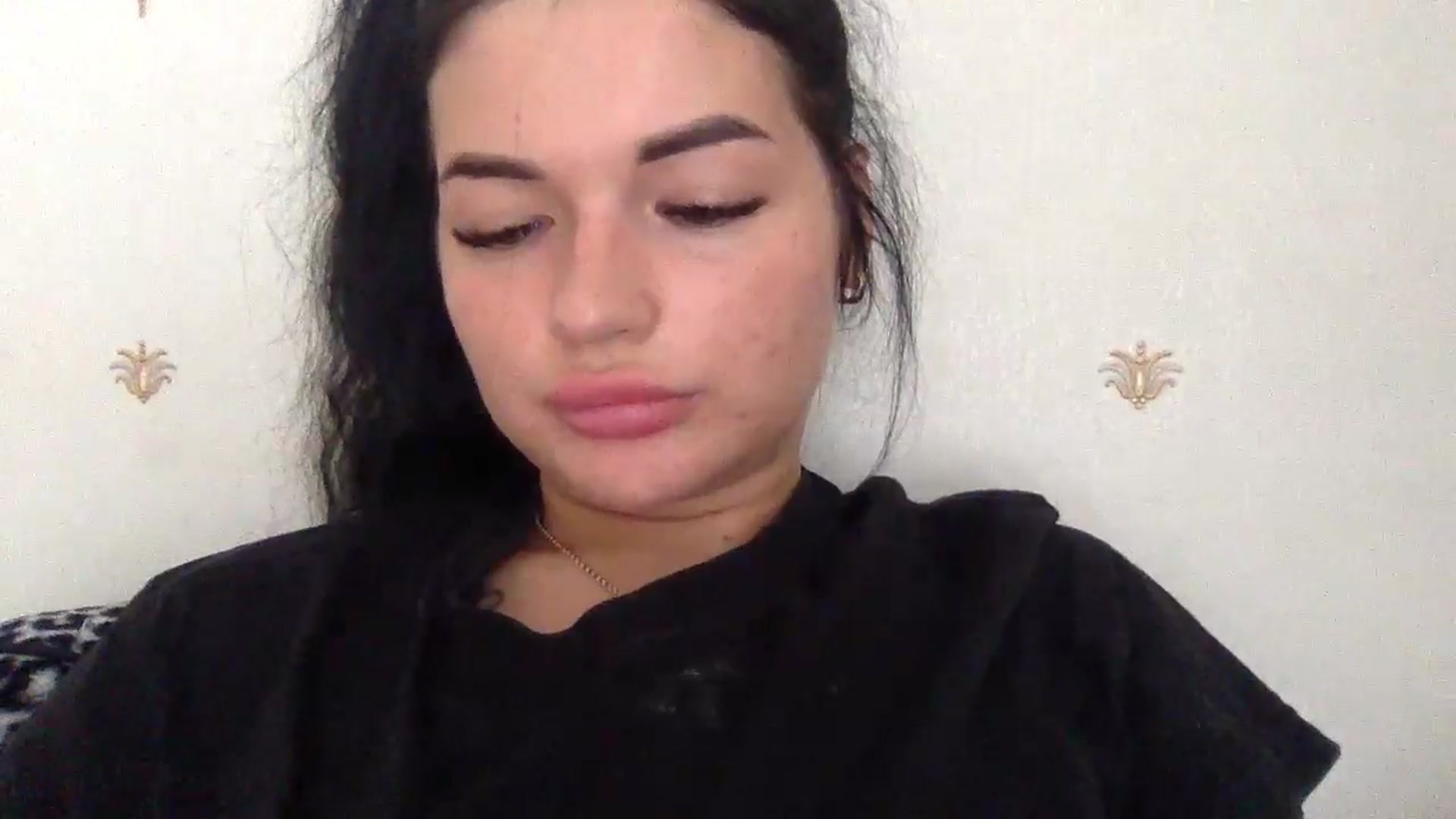 Gallery image thumbnail from CherryEvve's myfreecams stream on, 05/28/2024, 13:18 image 9 of 20