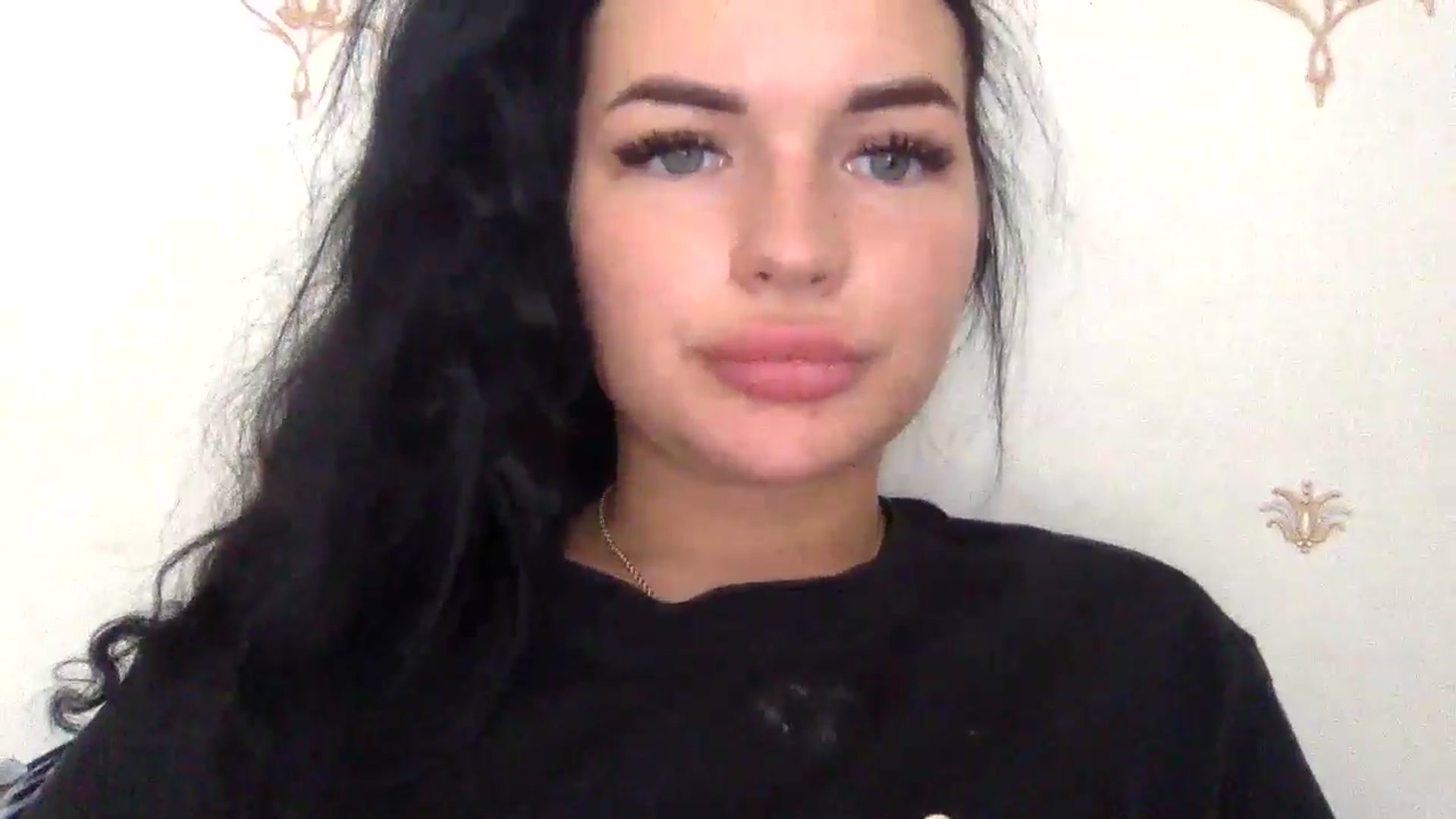 Gallery image thumbnail from CherryEvve's myfreecams stream on, 05/28/2024, 13:18 image 3 of 20