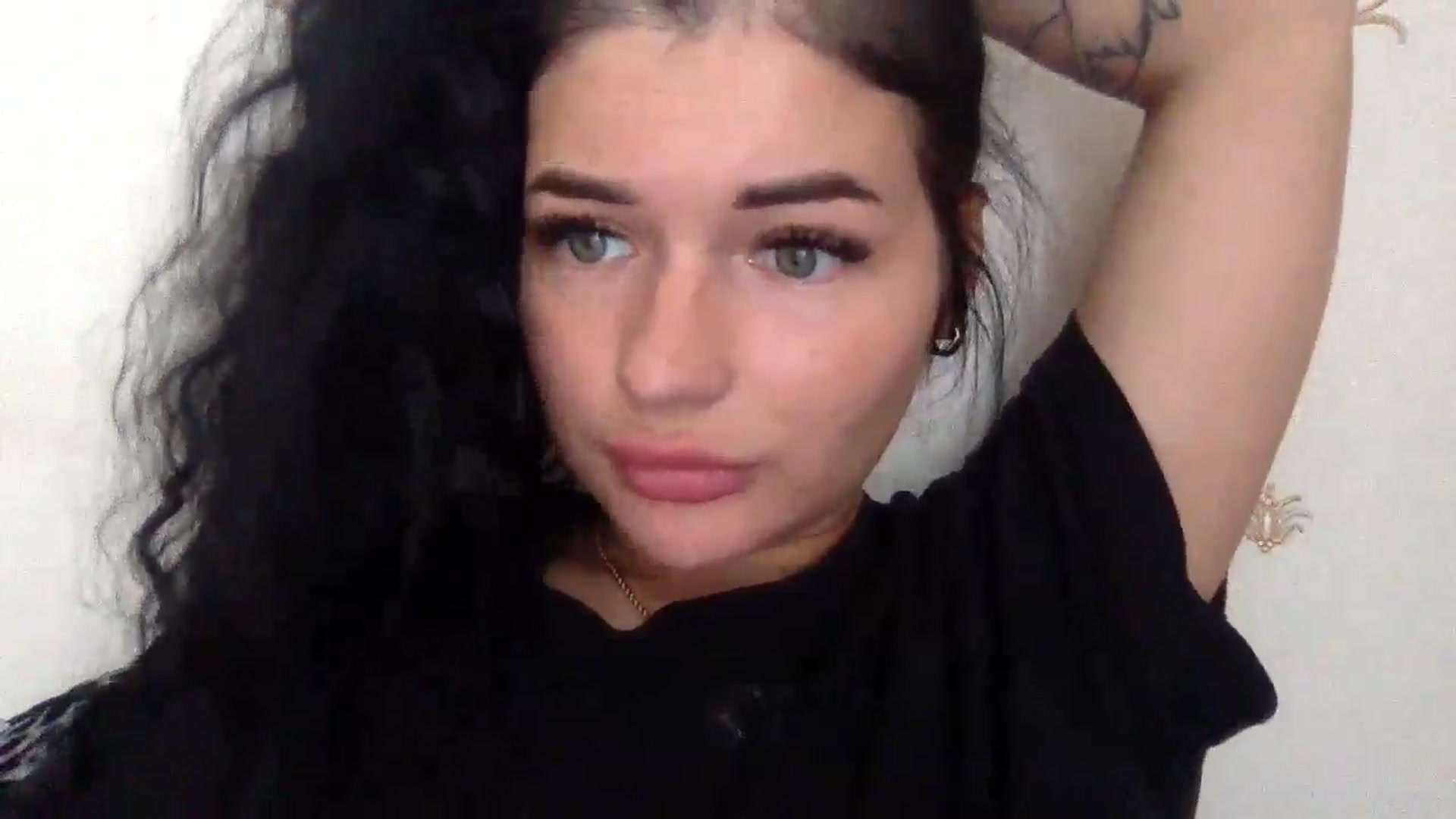 Gallery image thumbnail from CherryEvve's myfreecams stream on, 05/28/2024, 13:18 image 5 of 20