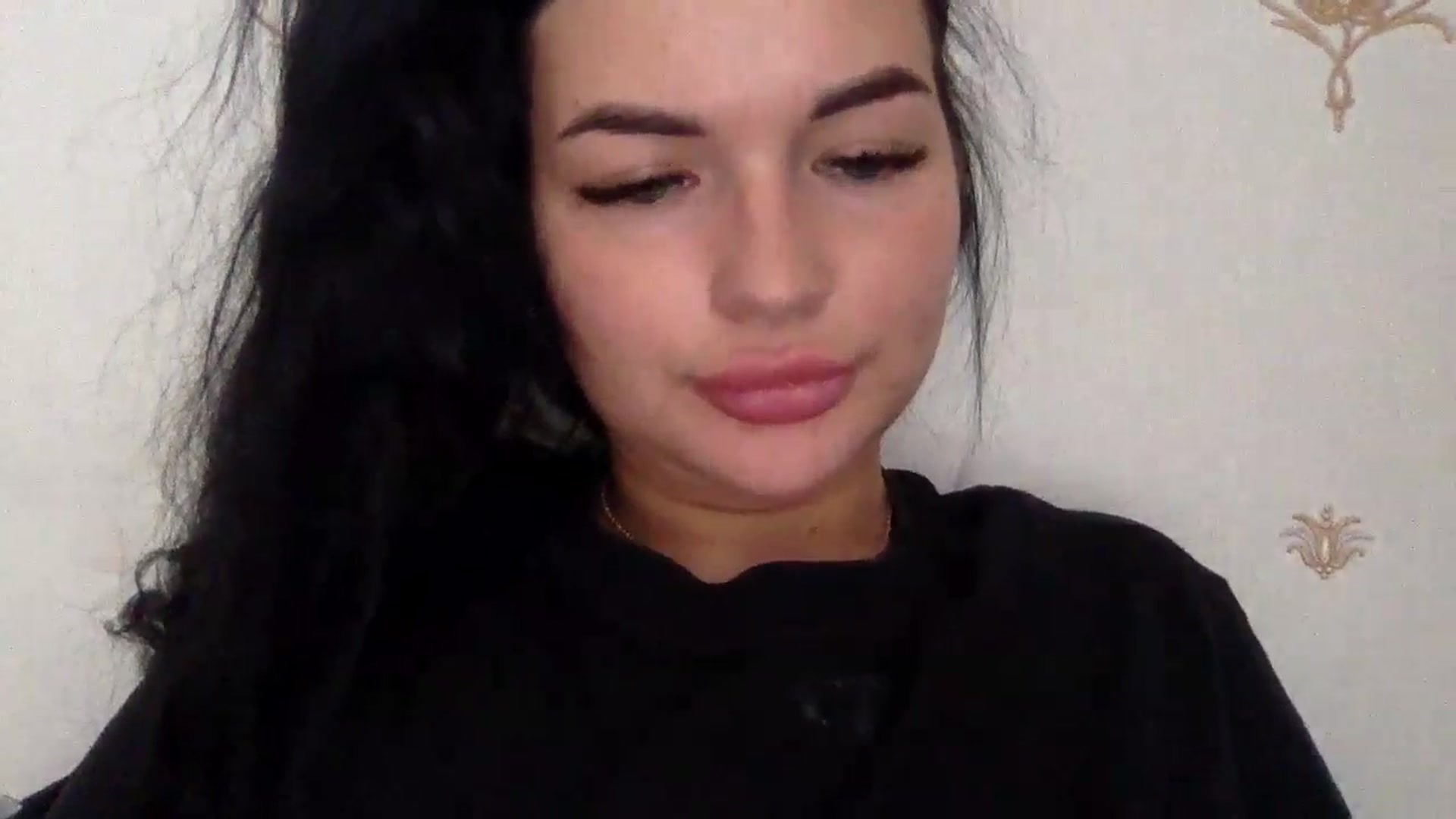 Gallery image thumbnail from CherryEvve's myfreecams stream on, 05/28/2024, 13:18 image 2 of 20