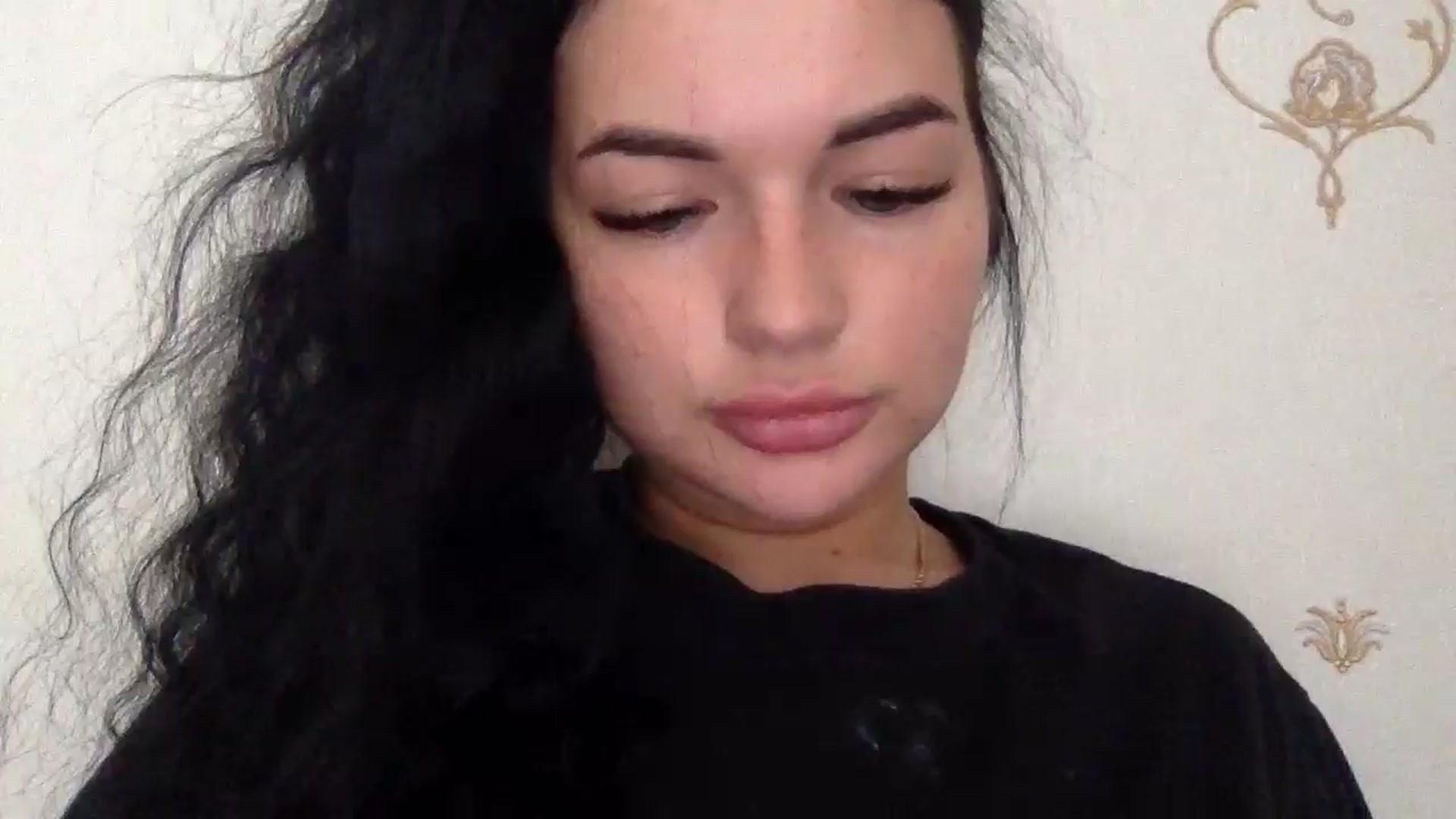 Gallery image thumbnail from CherryEvve's myfreecams stream on, 05/28/2024, 13:18 image 1 of 20
