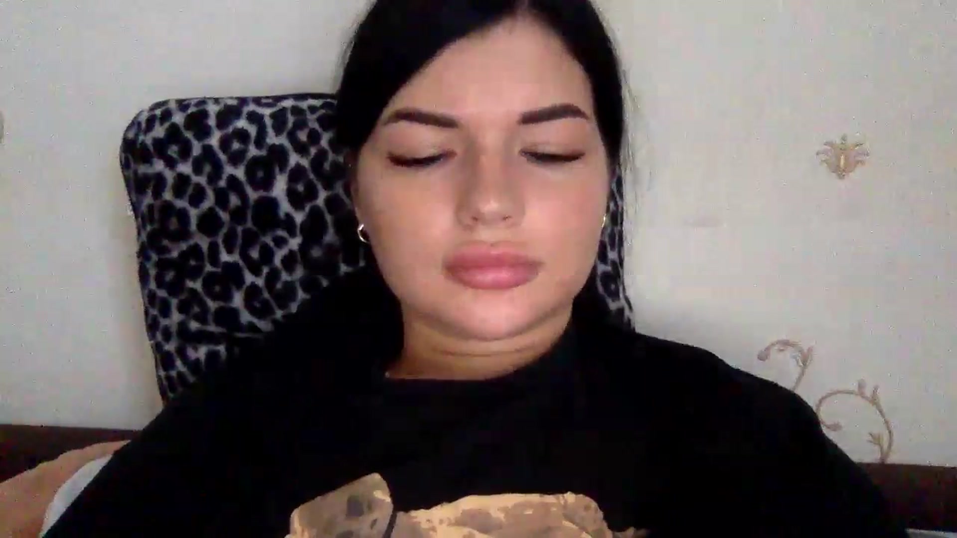 Gallery image thumbnail from CherryEvve's myfreecams stream on, 05/31/2024, 11:43 image 3 of 20