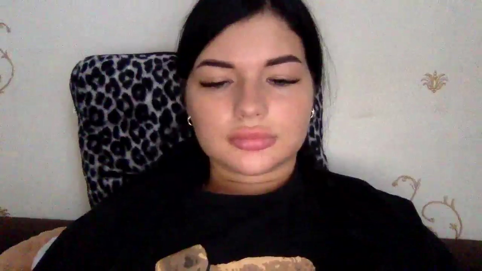 Gallery image thumbnail from CherryEvve's myfreecams stream on, 05/31/2024, 11:43 image 2 of 20