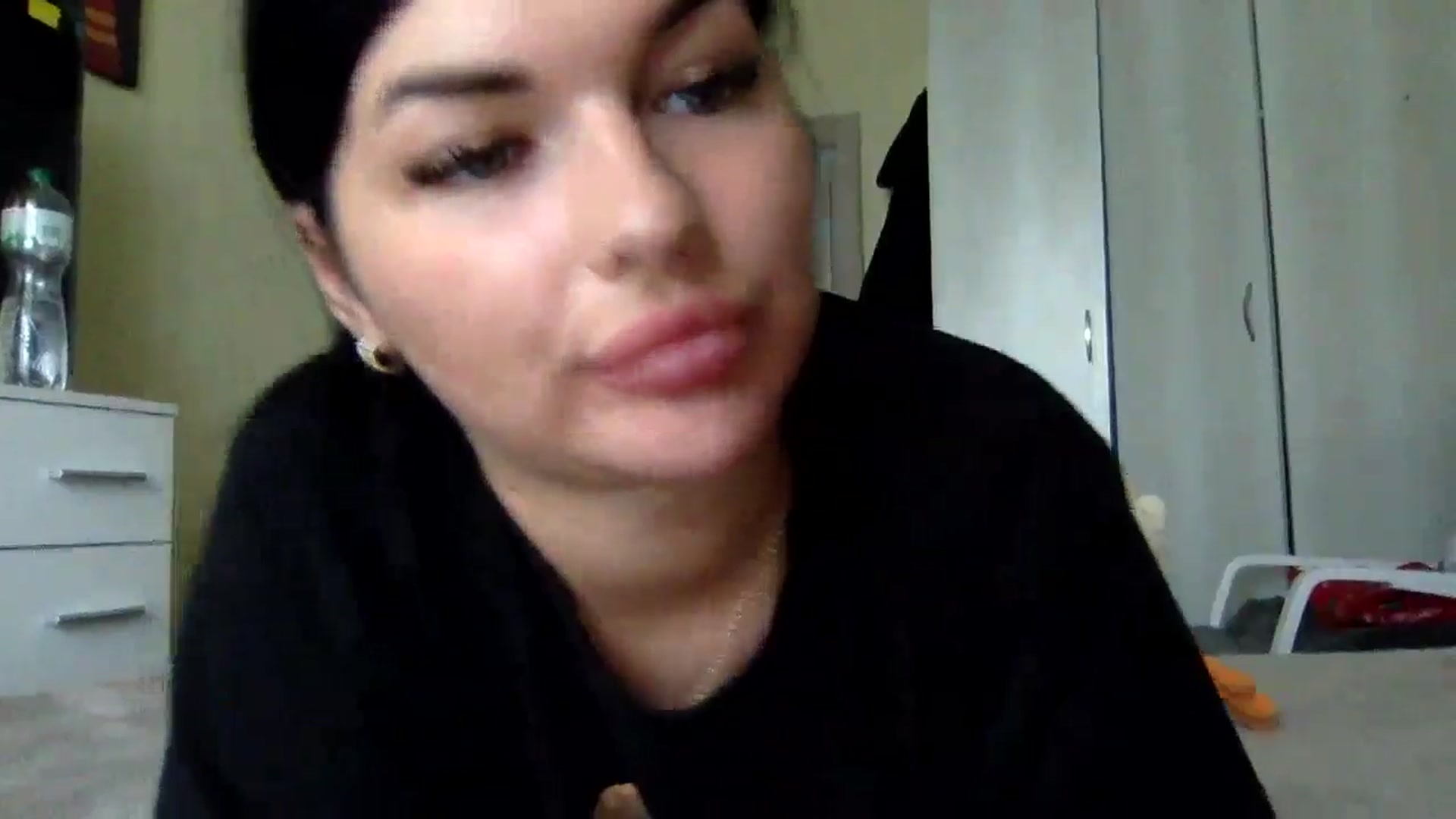 Gallery image thumbnail from CherryEvve's myfreecams stream on, 05/31/2024, 11:43 image 11 of 20