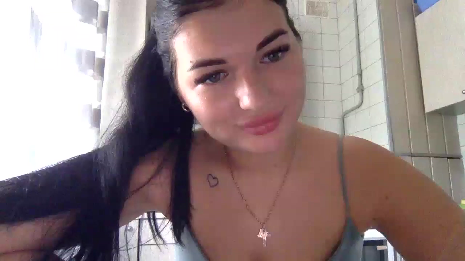 Gallery image thumbnail from CherryEvve's myfreecams stream on, 07/10/2024, 11:47 image 11 of 20