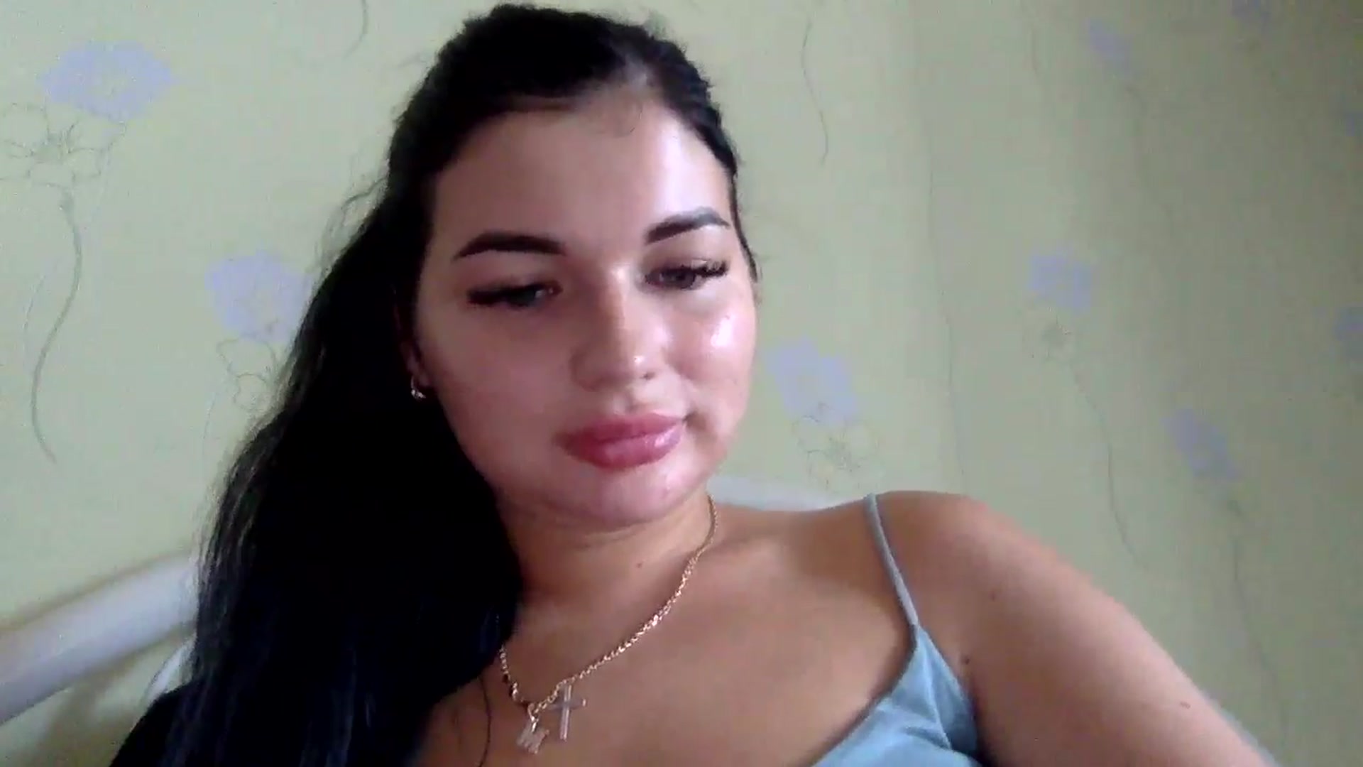 Gallery image thumbnail from CherryEvve's myfreecams stream on, 07/10/2024, 11:47 image 15 of 20