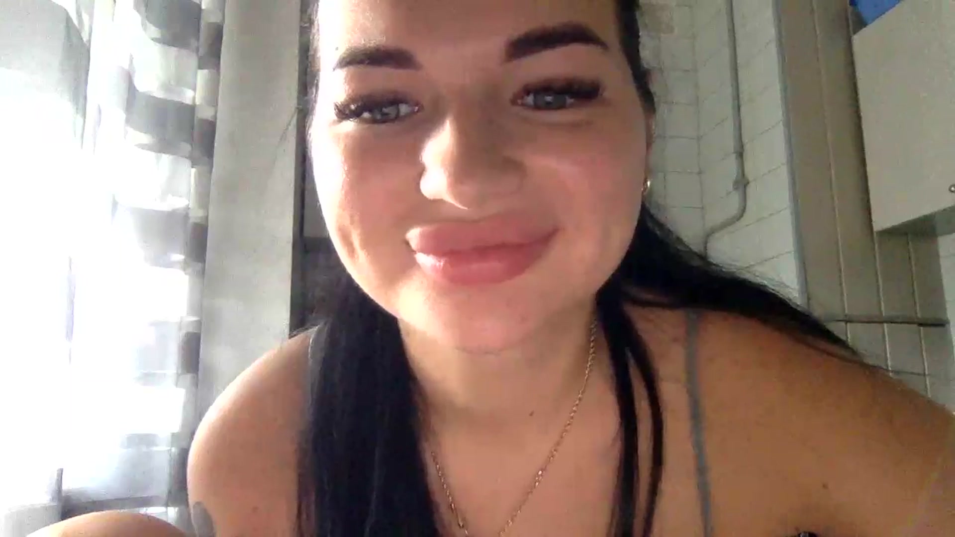 Gallery image thumbnail from CherryEvve's myfreecams stream on, 07/10/2024, 11:47 image 8 of 20