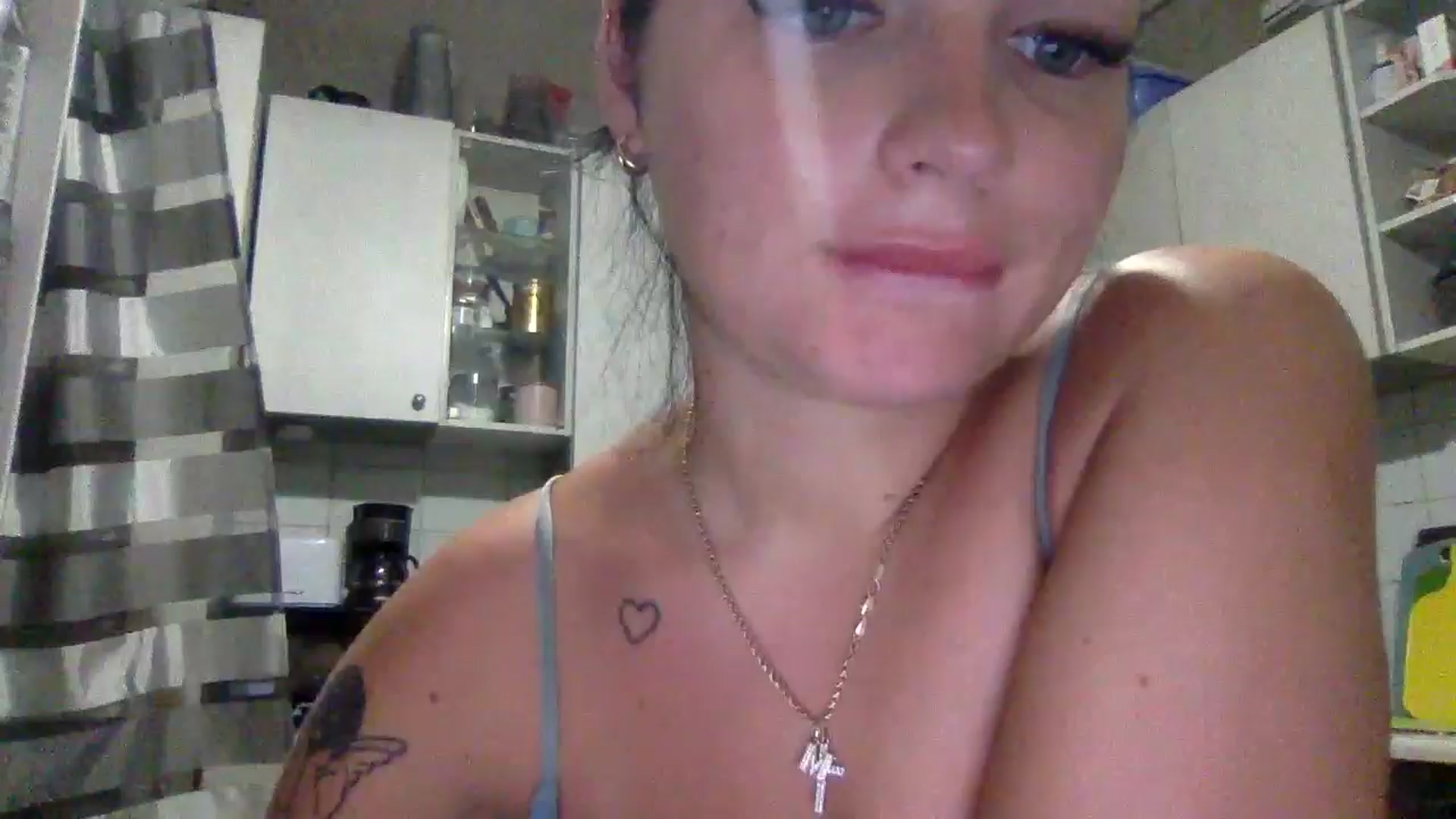 Gallery image thumbnail from CherryEvve's myfreecams stream on, 07/13/2024, 21:39 image 8 of 20