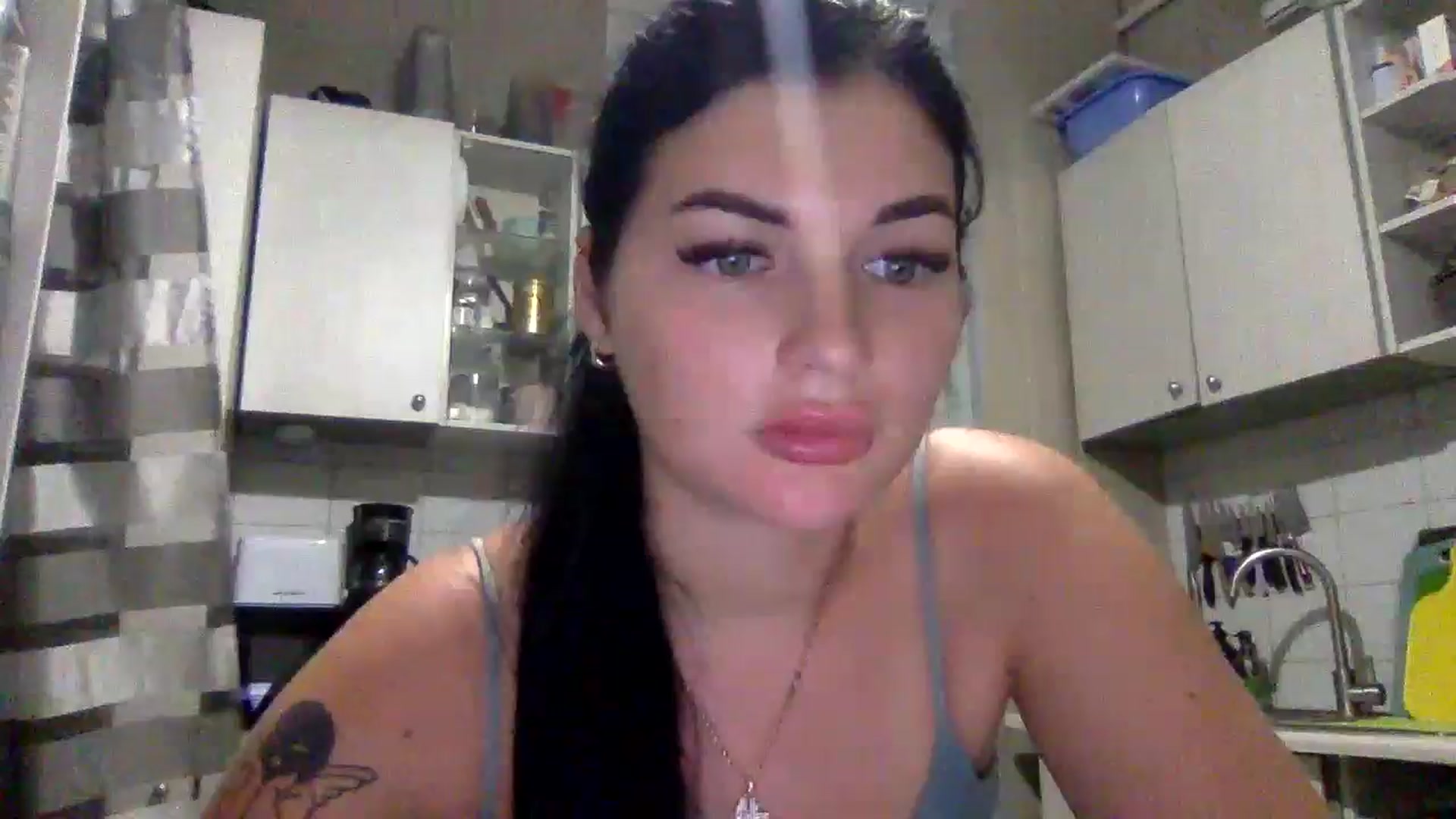 Gallery image thumbnail from CherryEvve's myfreecams stream on, 07/13/2024, 21:39 image 20 of 20