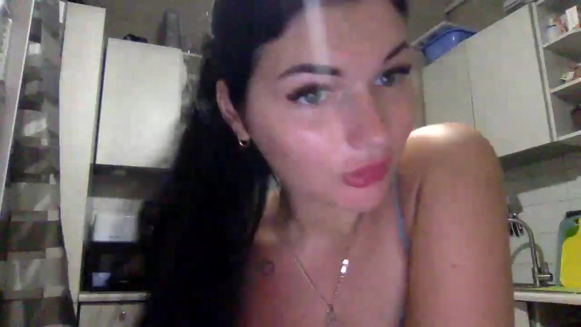 Gallery image thumbnail from CherryEvve's myfreecams stream on, 07/13/2024, 21:39 image 9 of 20