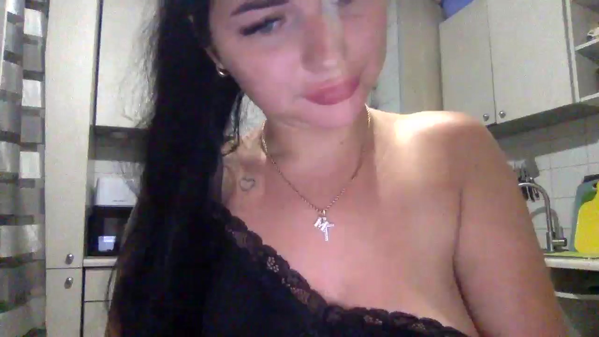 Gallery image thumbnail from CherryEvve's myfreecams stream on, 07/13/2024, 23:46 image 20 of 20