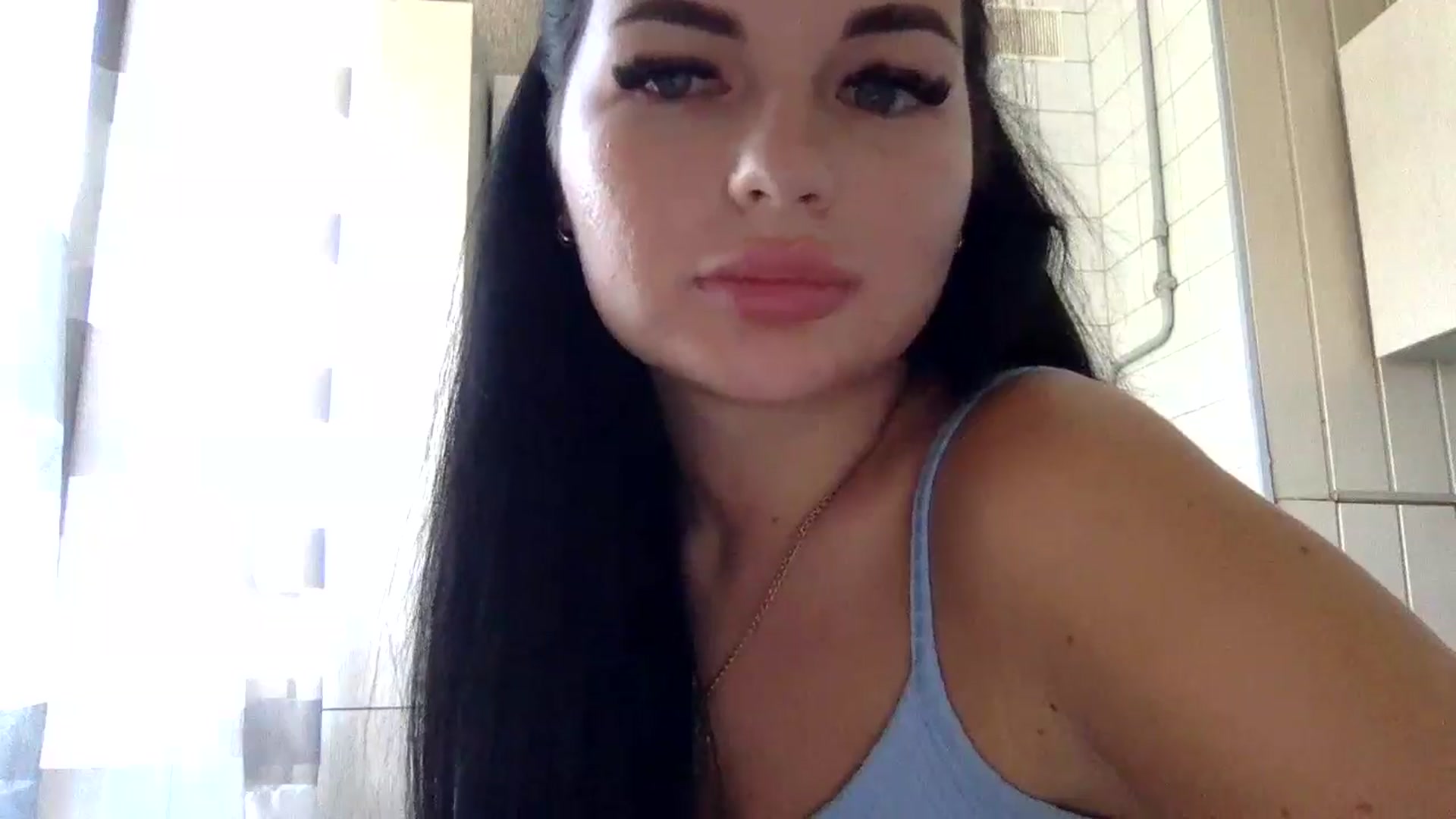 Gallery image thumbnail from CherryEvve's myfreecams stream on, 07/20/2024, 11:45 image 8 of 20
