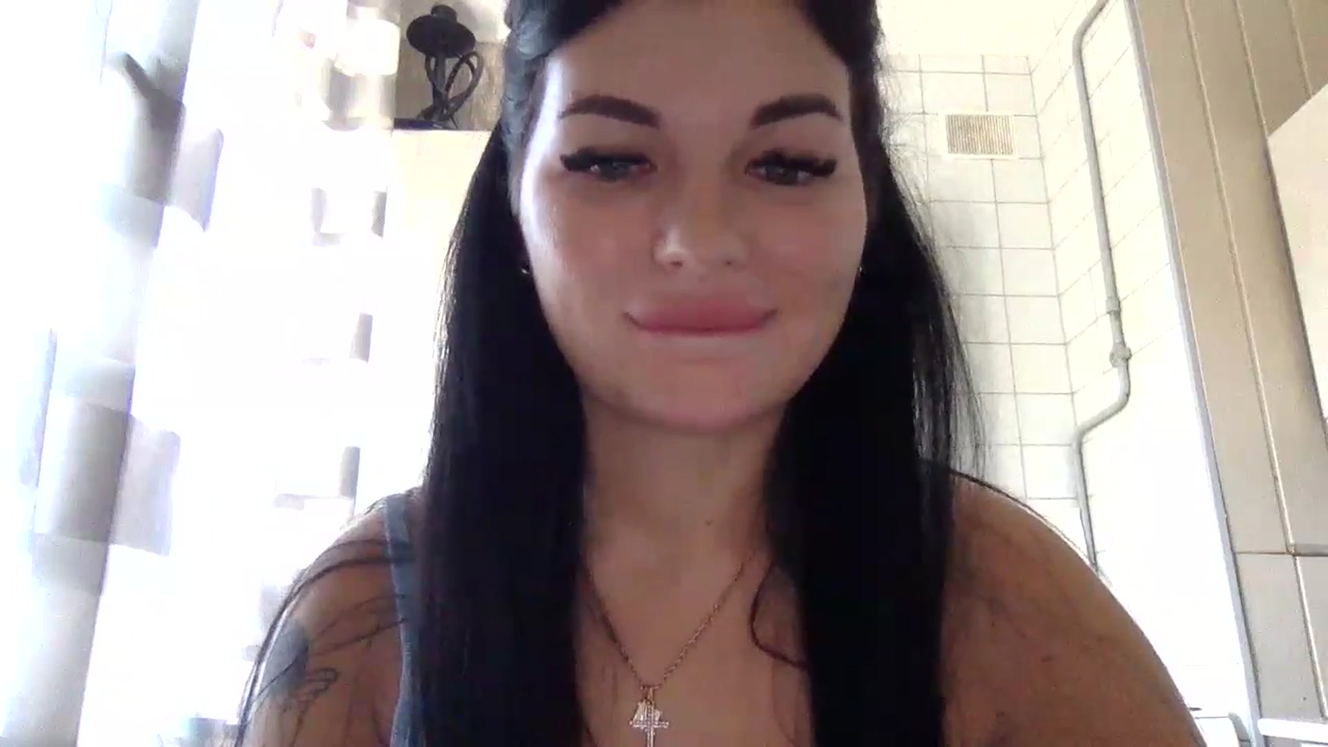 Gallery image thumbnail from CherryEvve's myfreecams stream on, 07/20/2024, 11:45 image 19 of 20