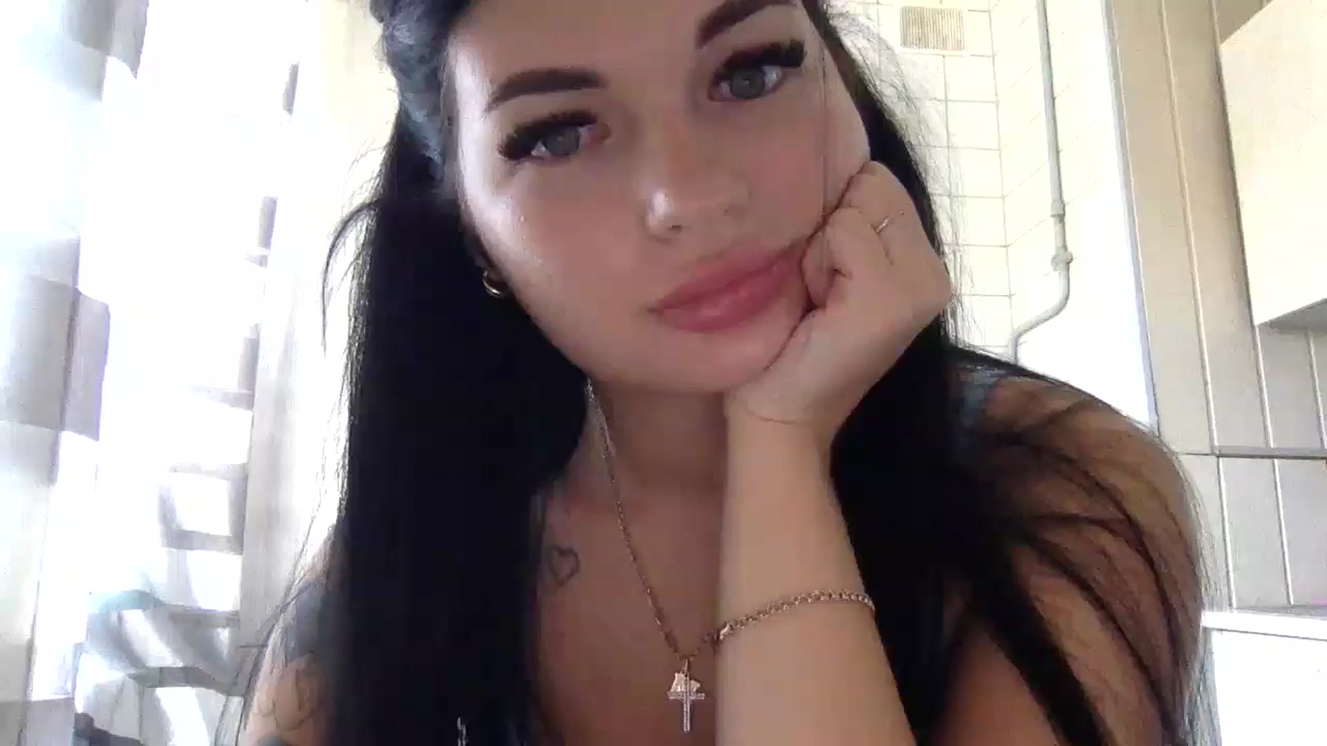 Gallery image thumbnail from CherryEvve's myfreecams stream on, 07/20/2024, 11:45 image 3 of 20