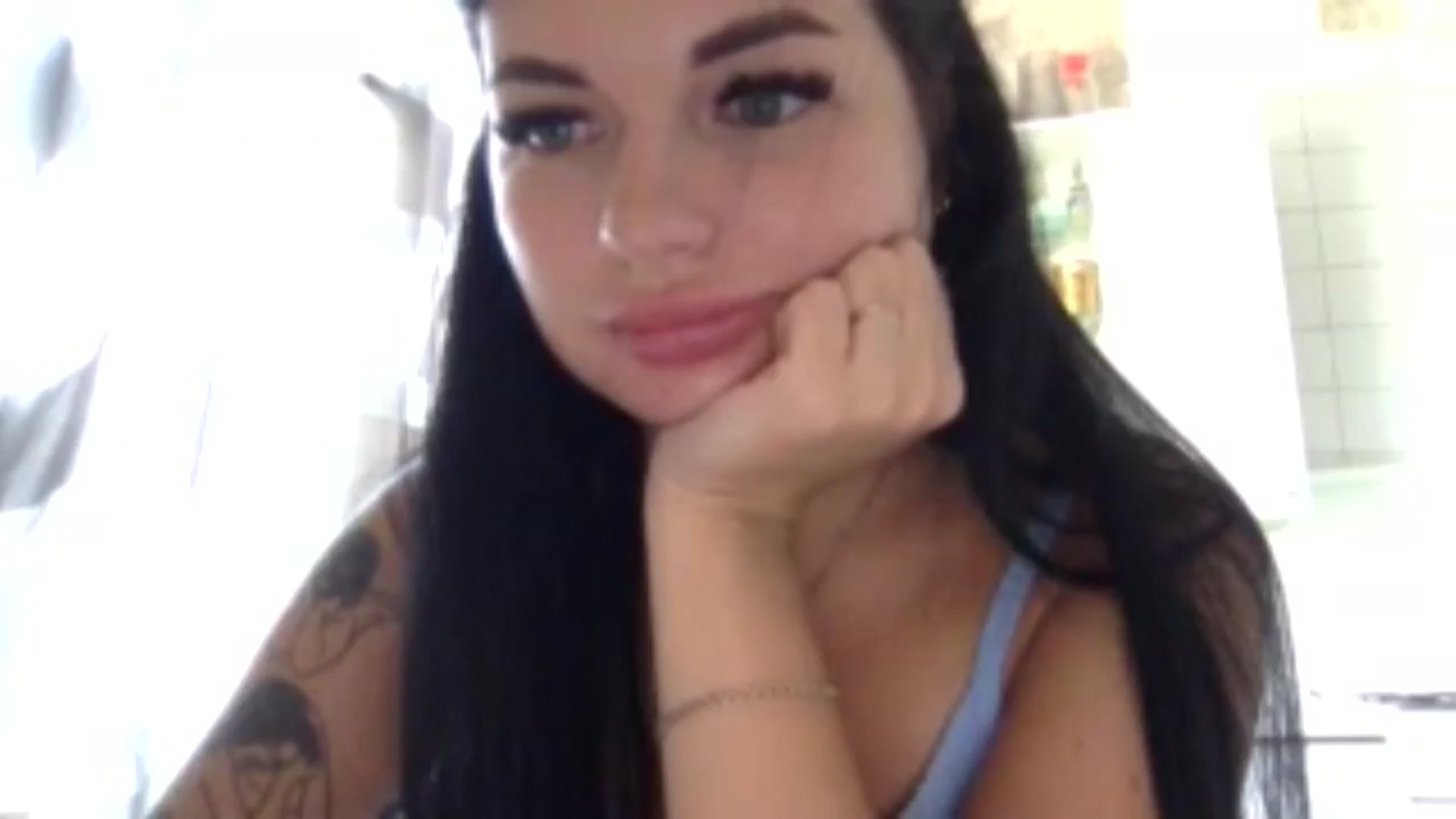 Gallery image thumbnail from CherryEvve's myfreecams stream on, 07/20/2024, 12:01 image 8 of 20