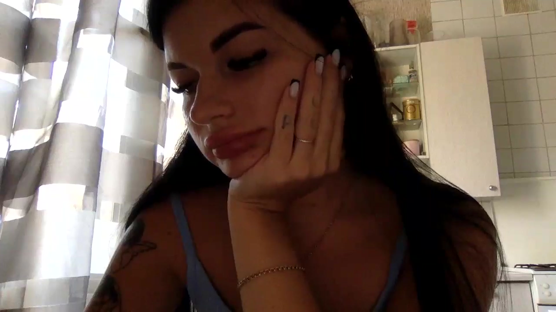 Gallery image thumbnail from CherryEvve's myfreecams stream on, 07/20/2024, 12:01 image 12 of 20