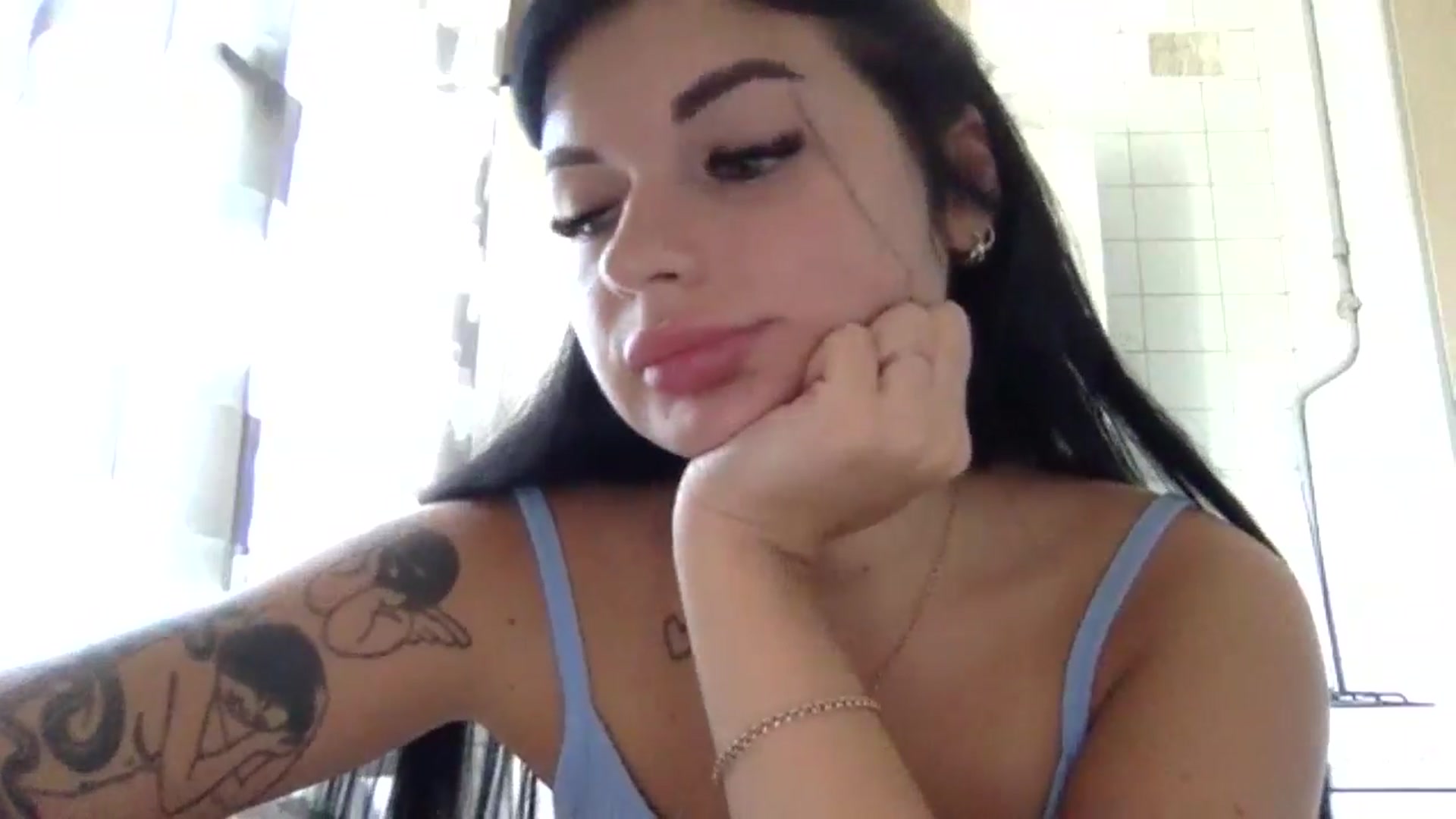 Gallery image thumbnail from CherryEvve's myfreecams stream on, 07/20/2024, 12:01 image 18 of 20
